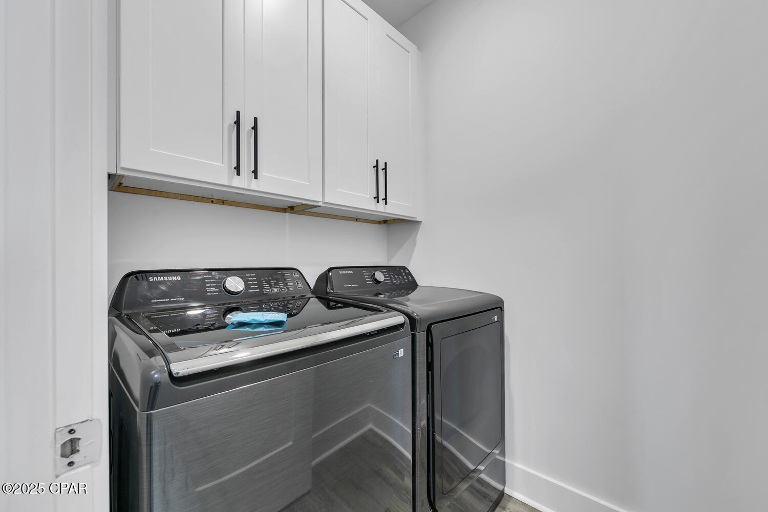 Image 47 For 13310 Front Beach Road