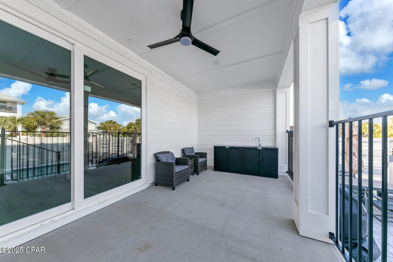 Image 54 For 13310 Front Beach Road