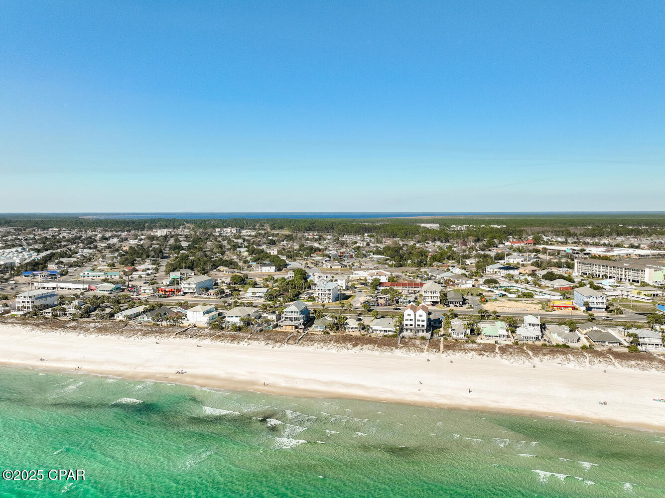 Image 62 For 13310 Front Beach Road