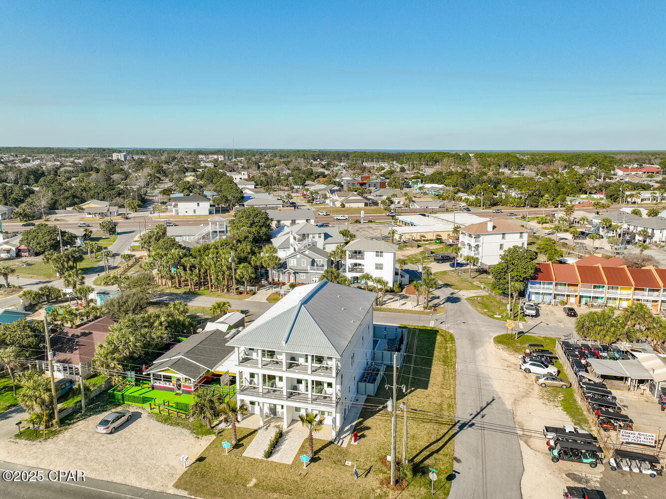 Image 63 For 13310 Front Beach Road