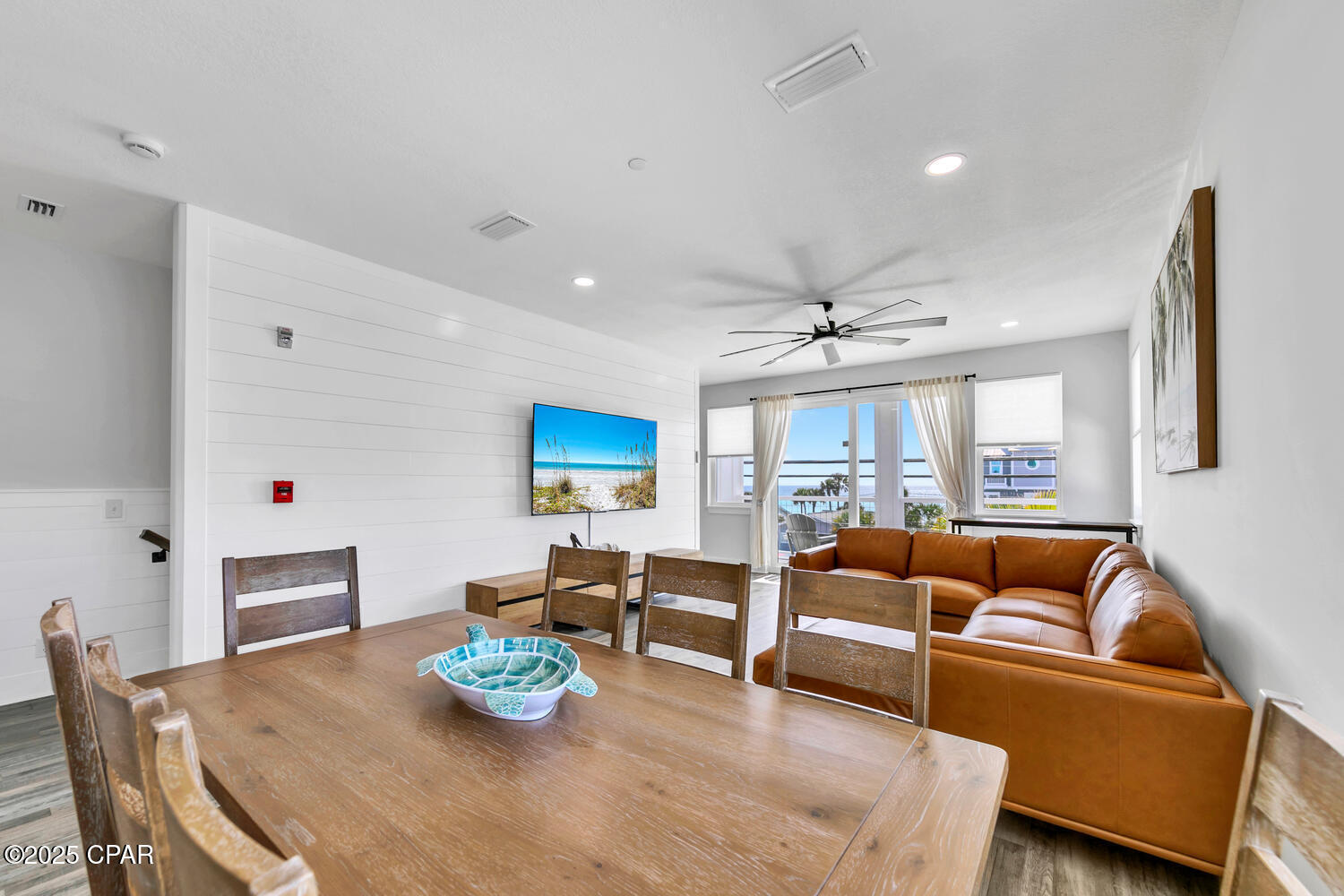 Homes for sale in Panama City Beach, FL | 13310 Front Beach Rd, Panama City Beach, FL 32407 | MLS# 770499