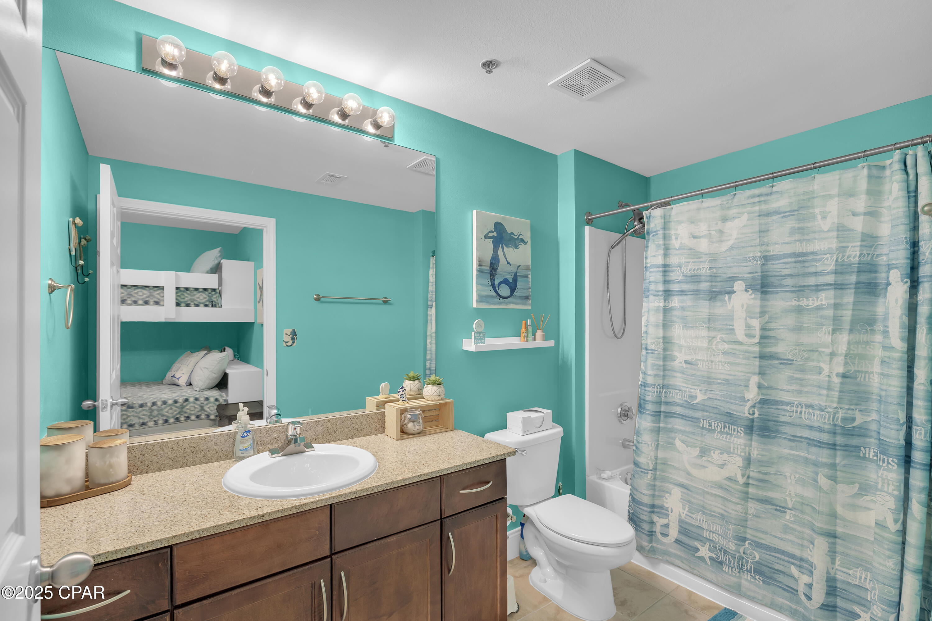 Image 12 For 9860 Thomas Drive 1304