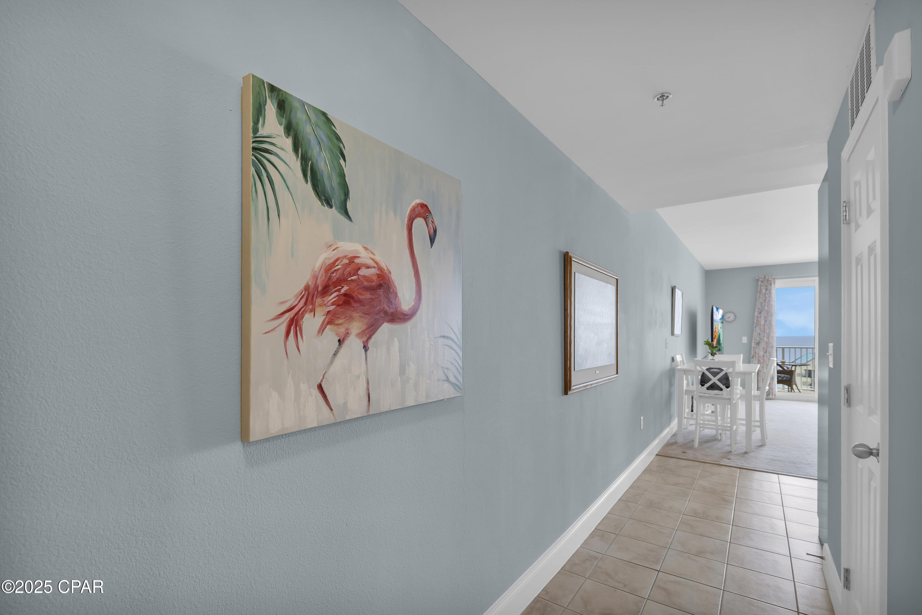 Image 14 For 9860 Thomas Drive 1304