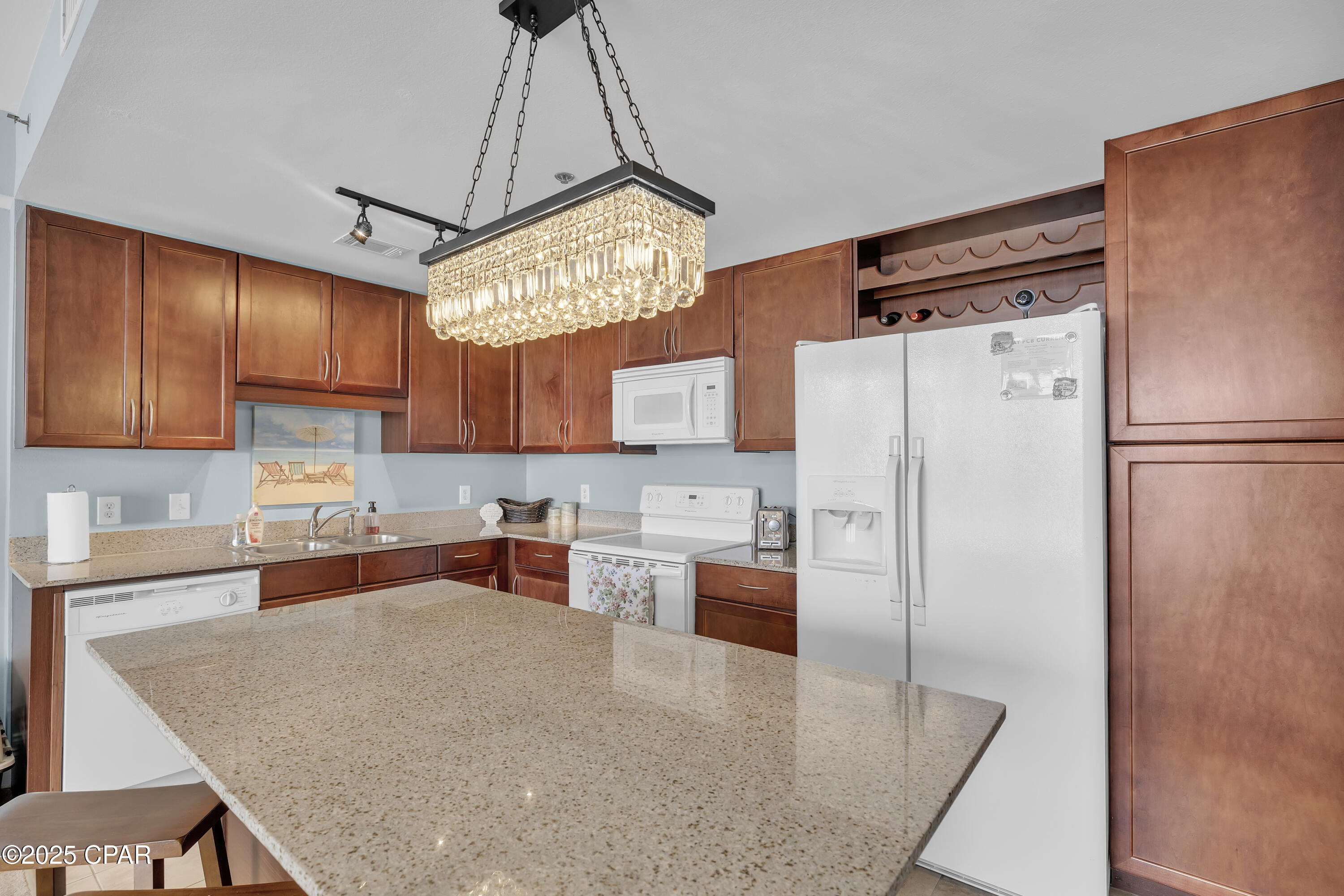 Image 15 For 9860 Thomas Drive 1304