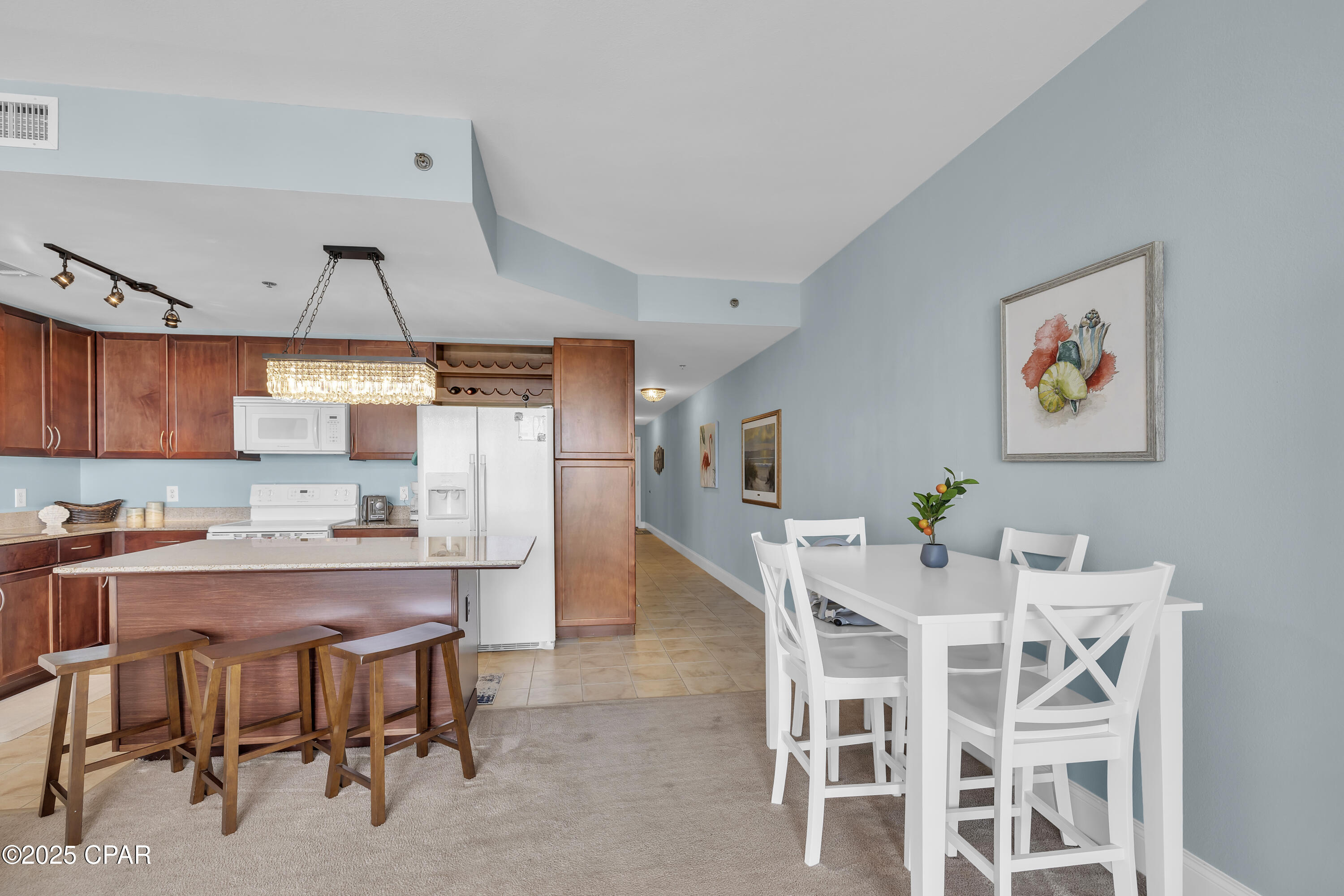 Image 16 For 9860 Thomas Drive 1304