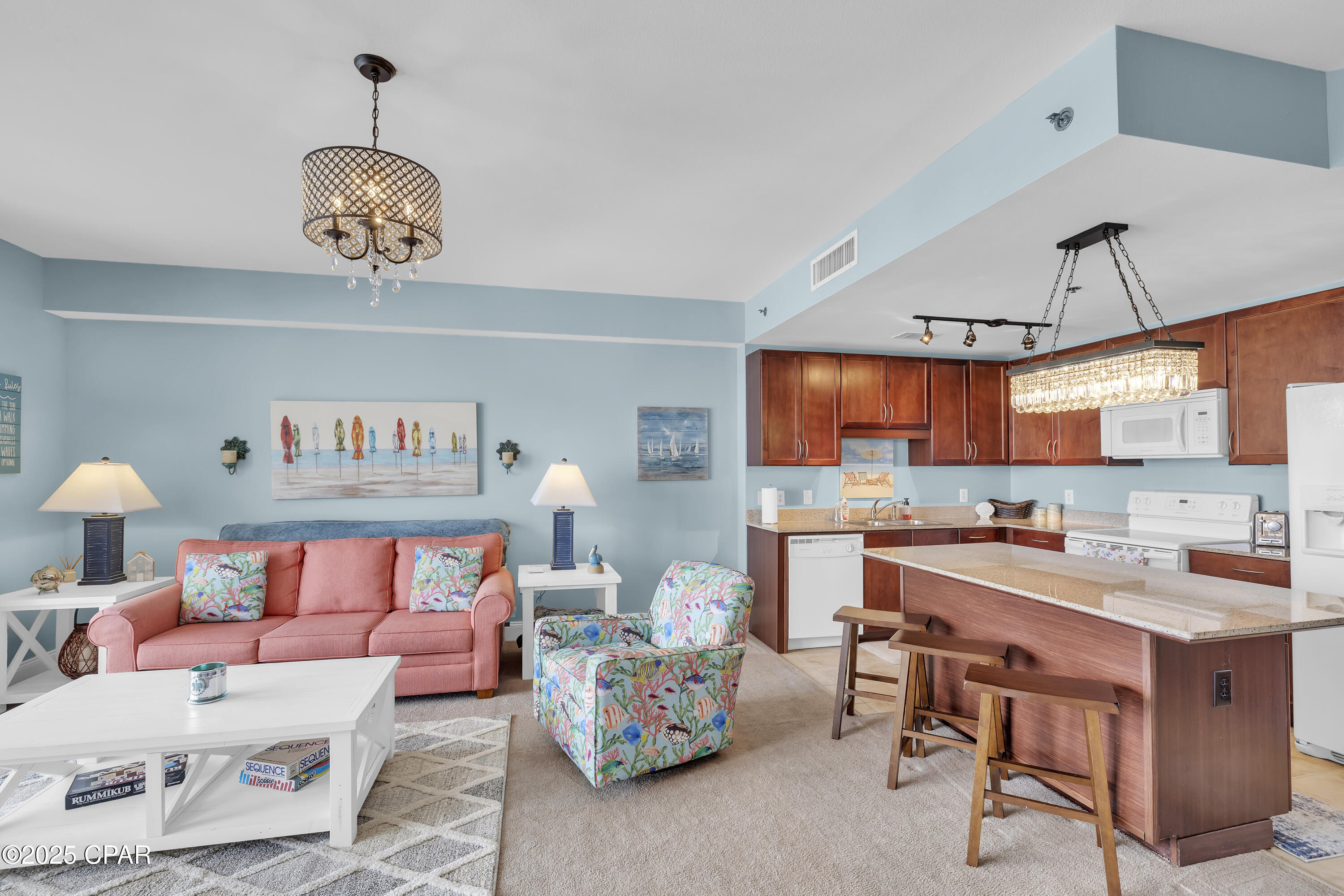 Image 17 For 9860 Thomas Drive 1304
