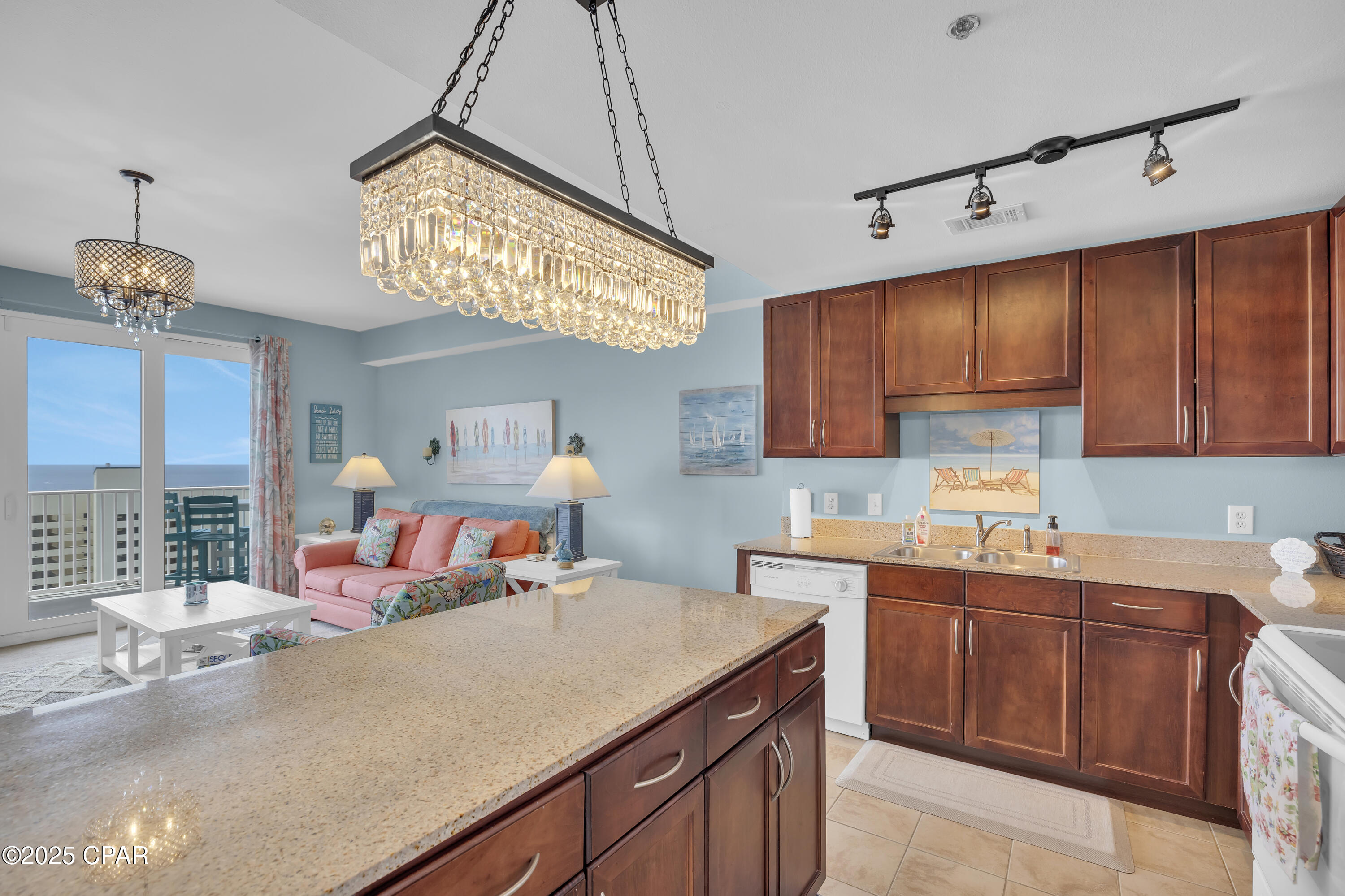 Image 19 For 9860 Thomas Drive 1304