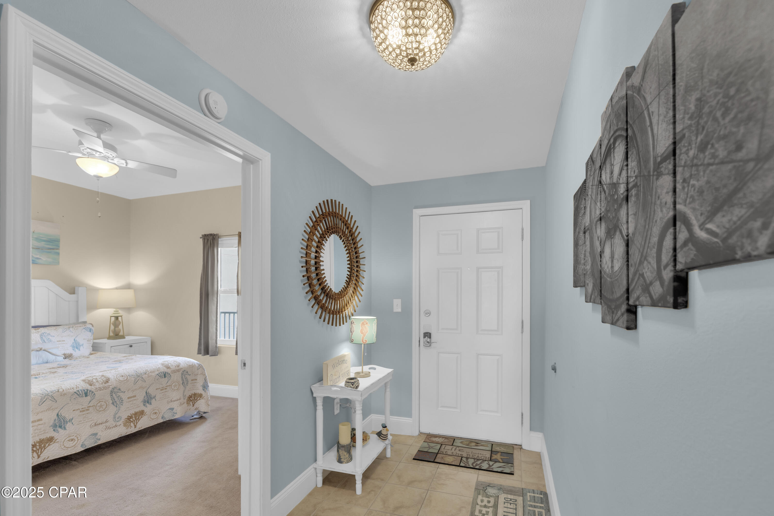 Image 2 For 9860 Thomas Drive 1304