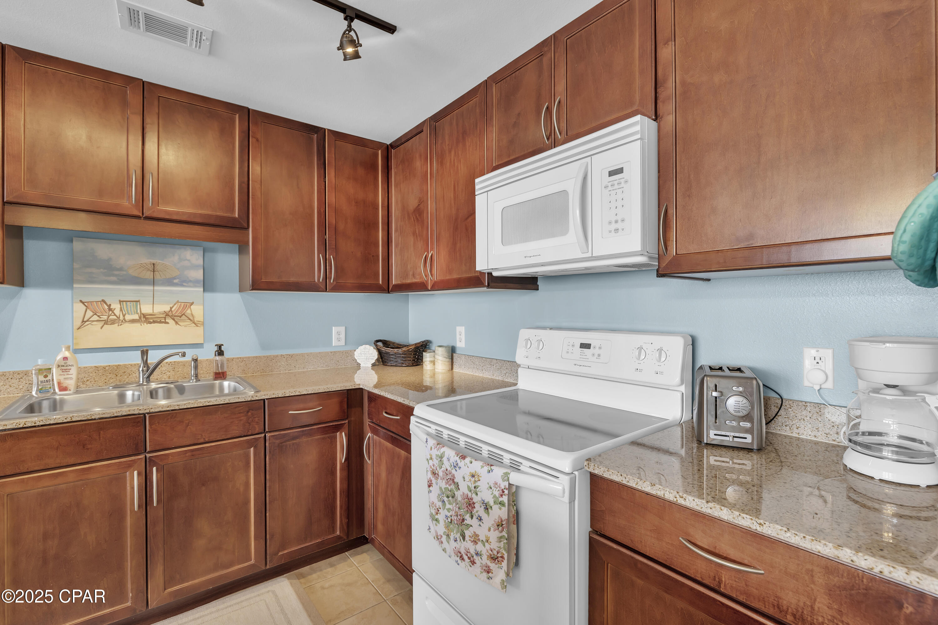 Image 20 For 9860 Thomas Drive 1304