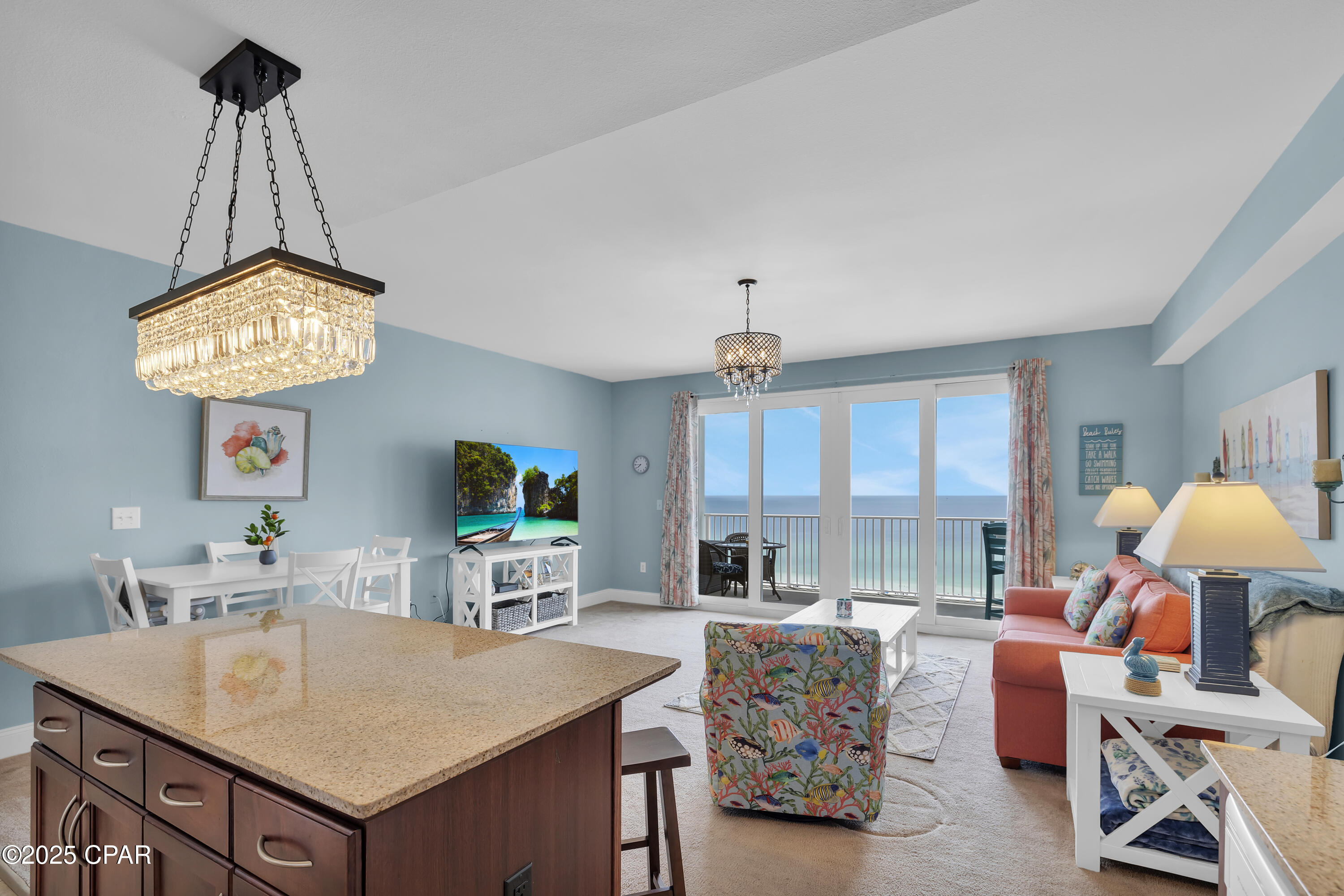 Image 21 For 9860 Thomas Drive 1304