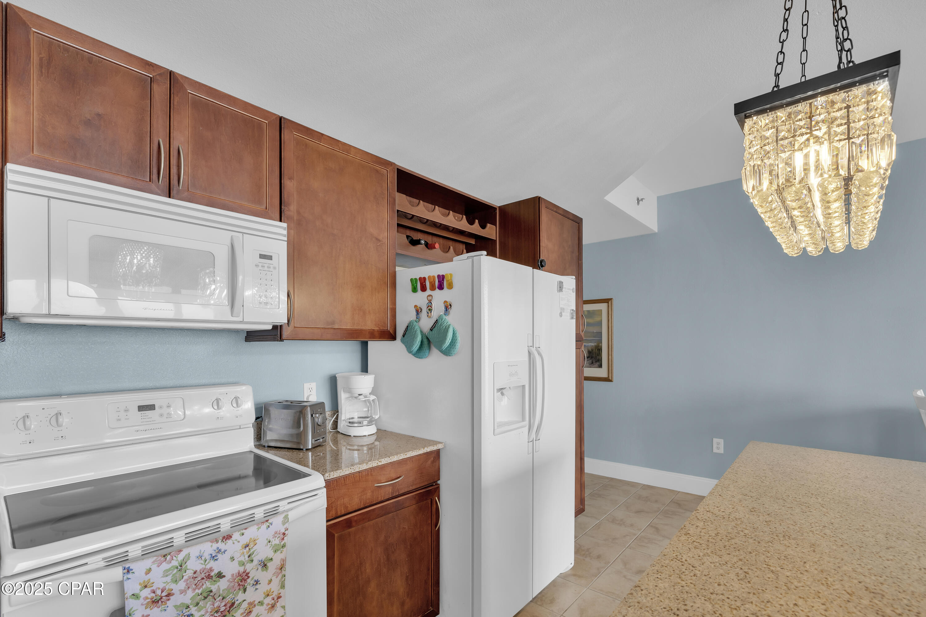 Image 23 For 9860 Thomas Drive 1304