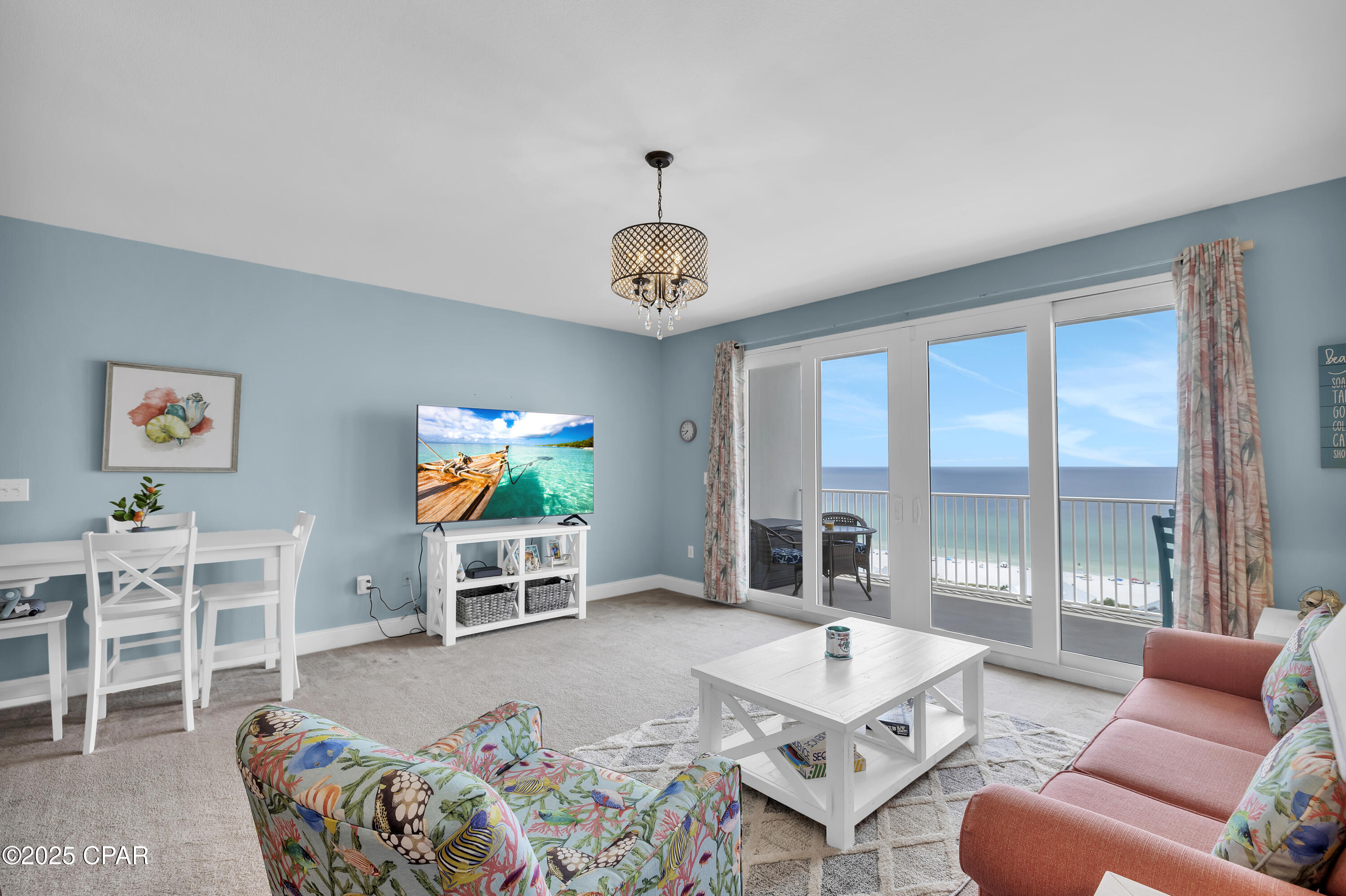 Image 24 For 9860 Thomas Drive 1304