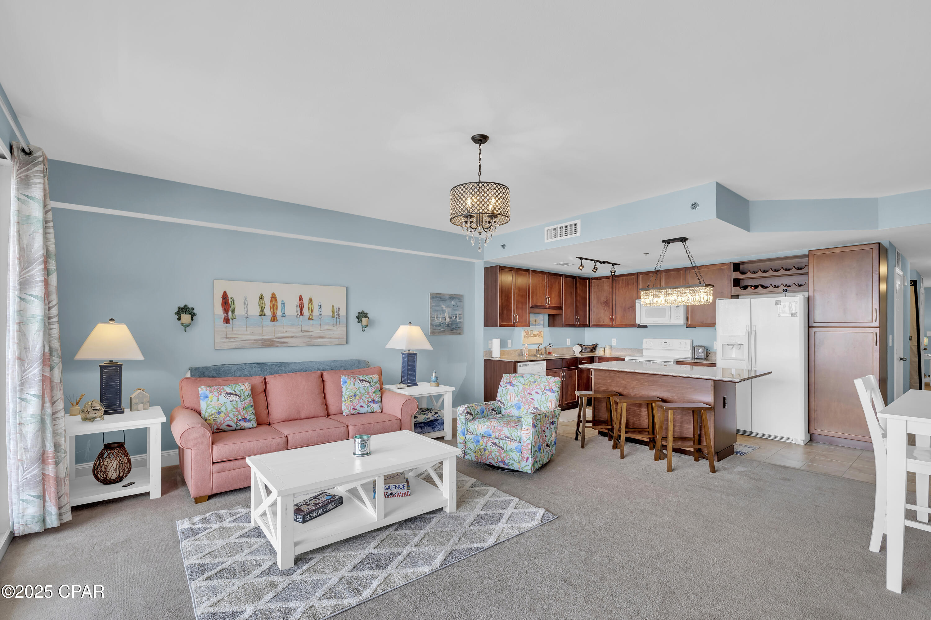 Image 25 For 9860 Thomas Drive 1304
