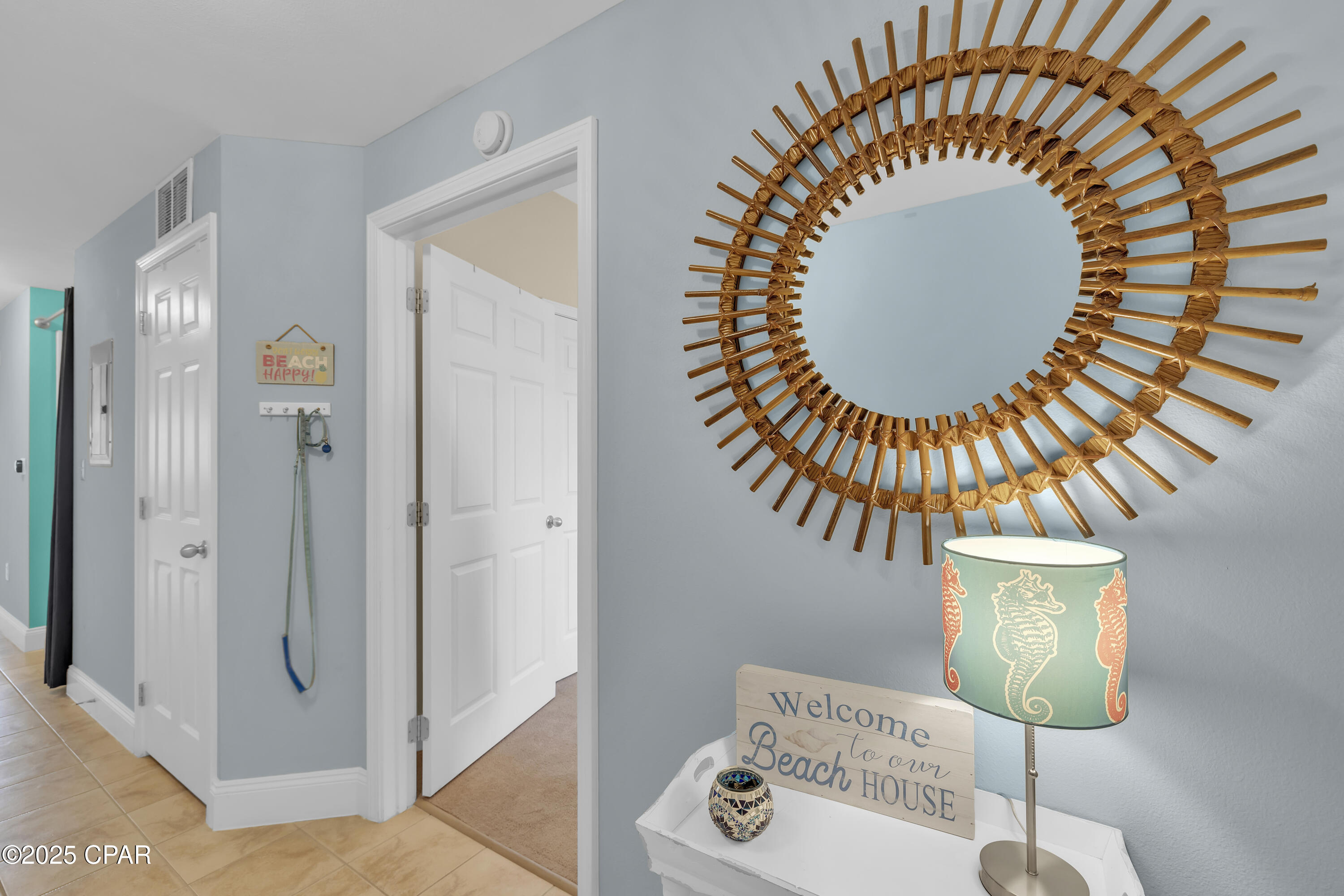 Image 3 For 9860 Thomas Drive 1304