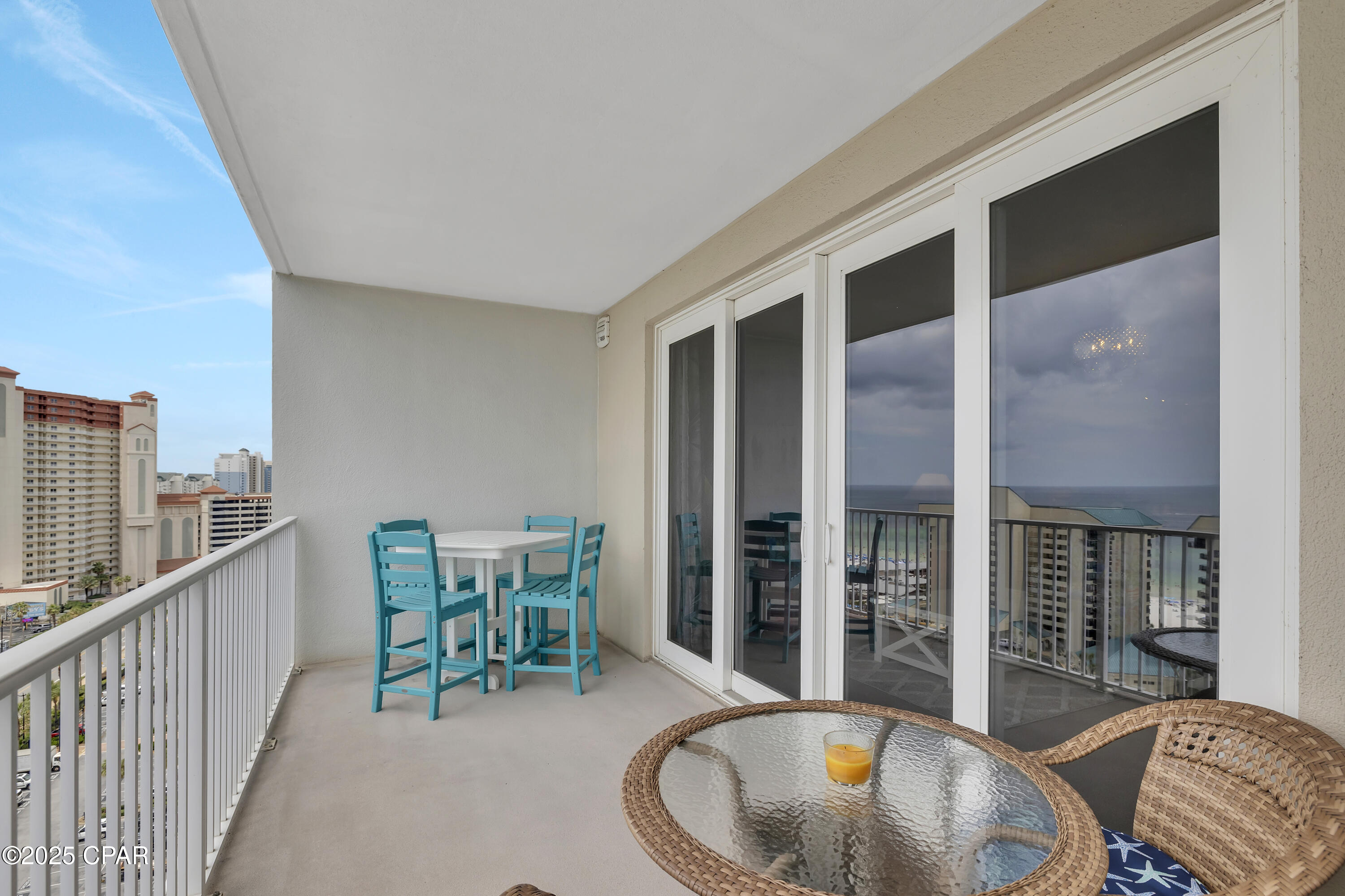 Image 30 For 9860 Thomas Drive 1304
