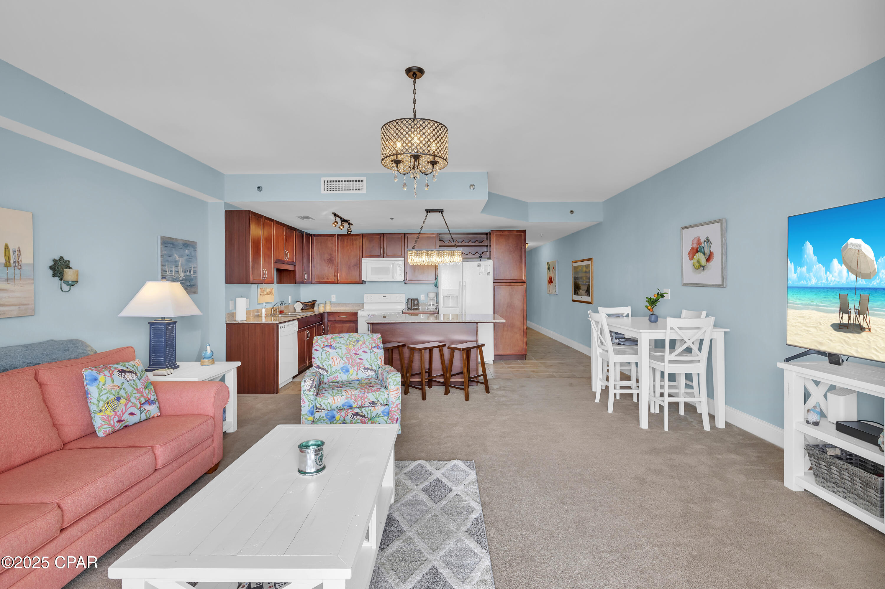 Image 32 For 9860 Thomas Drive 1304