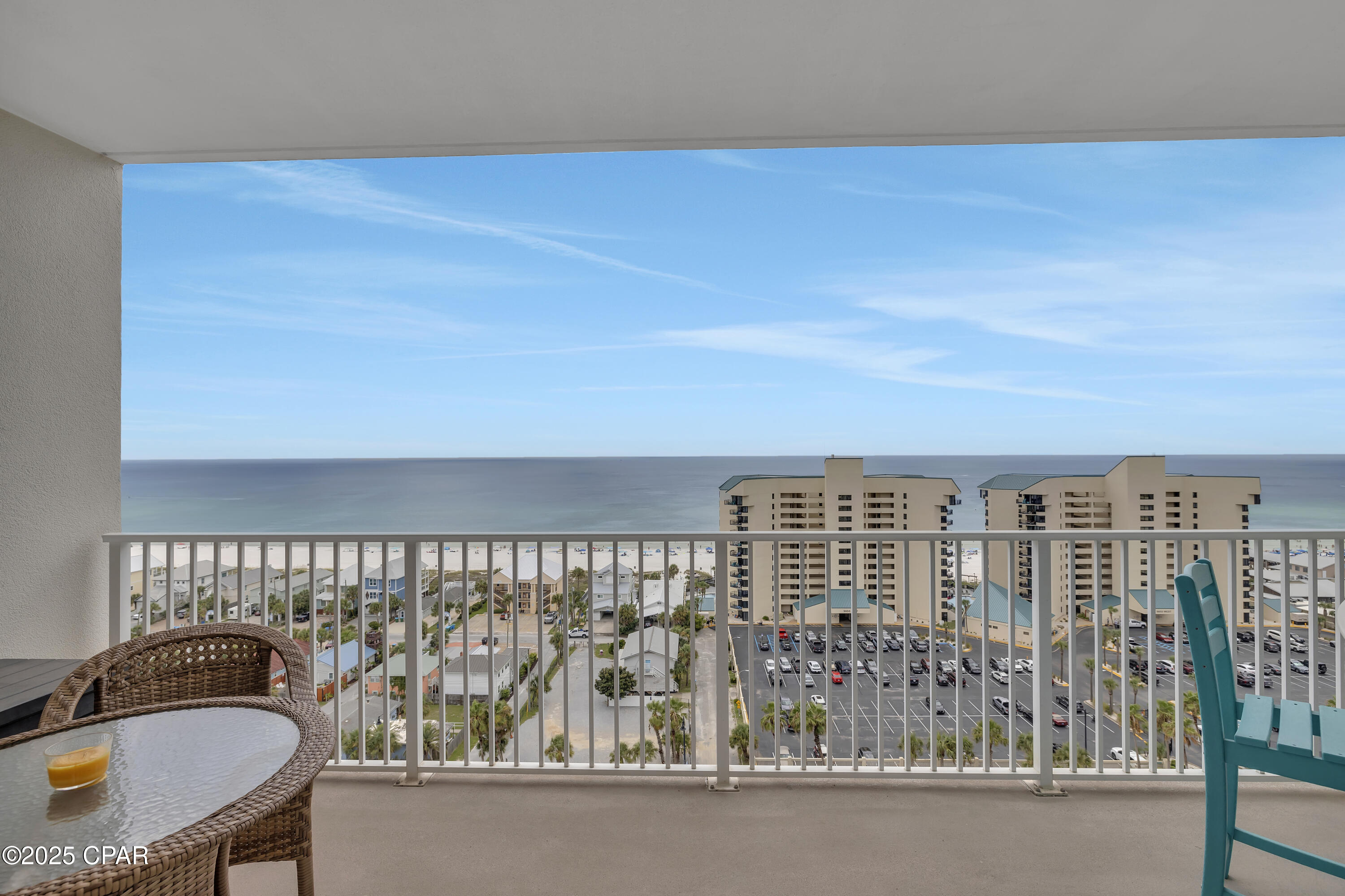 Image 33 For 9860 Thomas Drive 1304