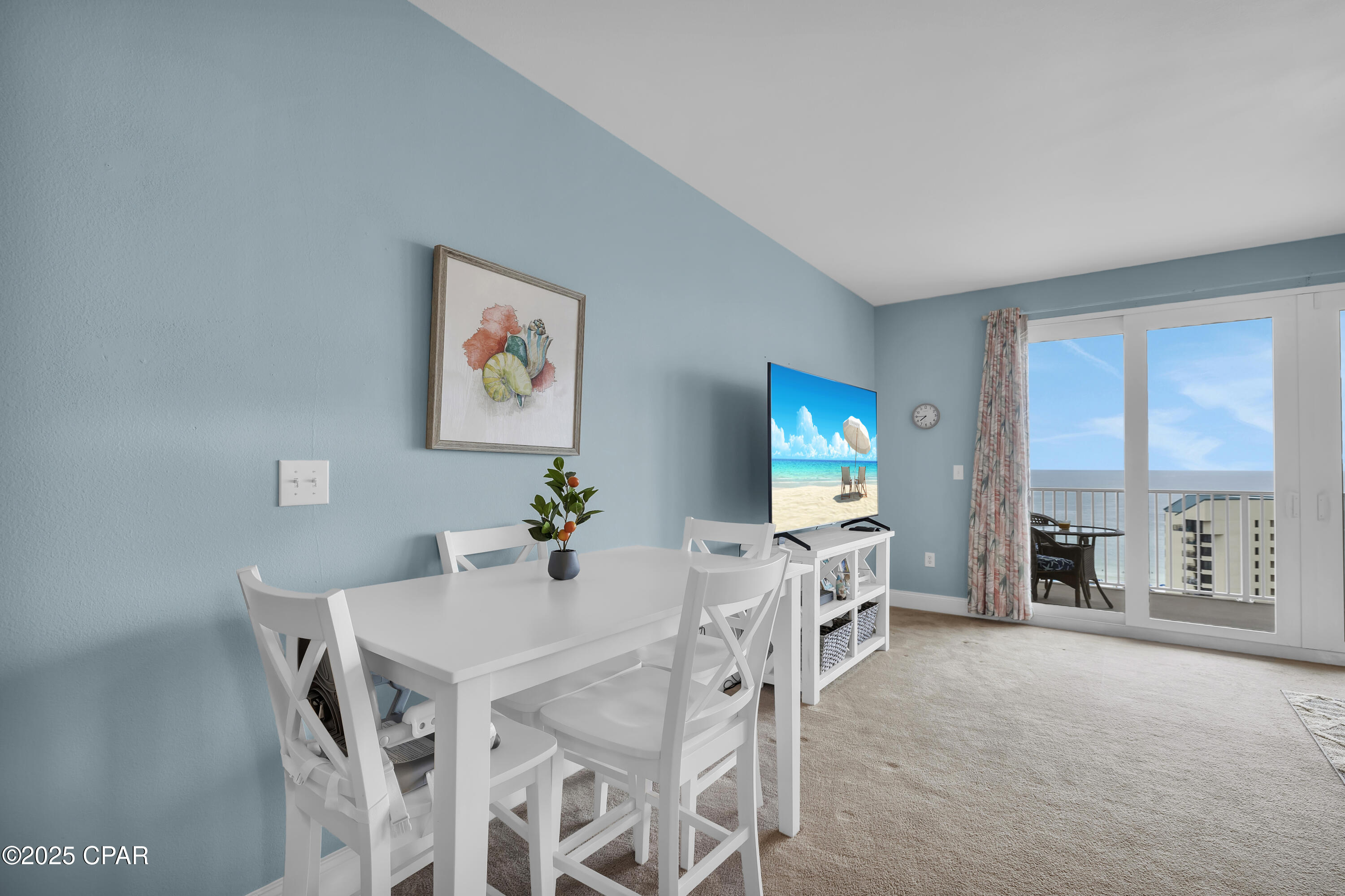 Image 34 For 9860 Thomas Drive 1304