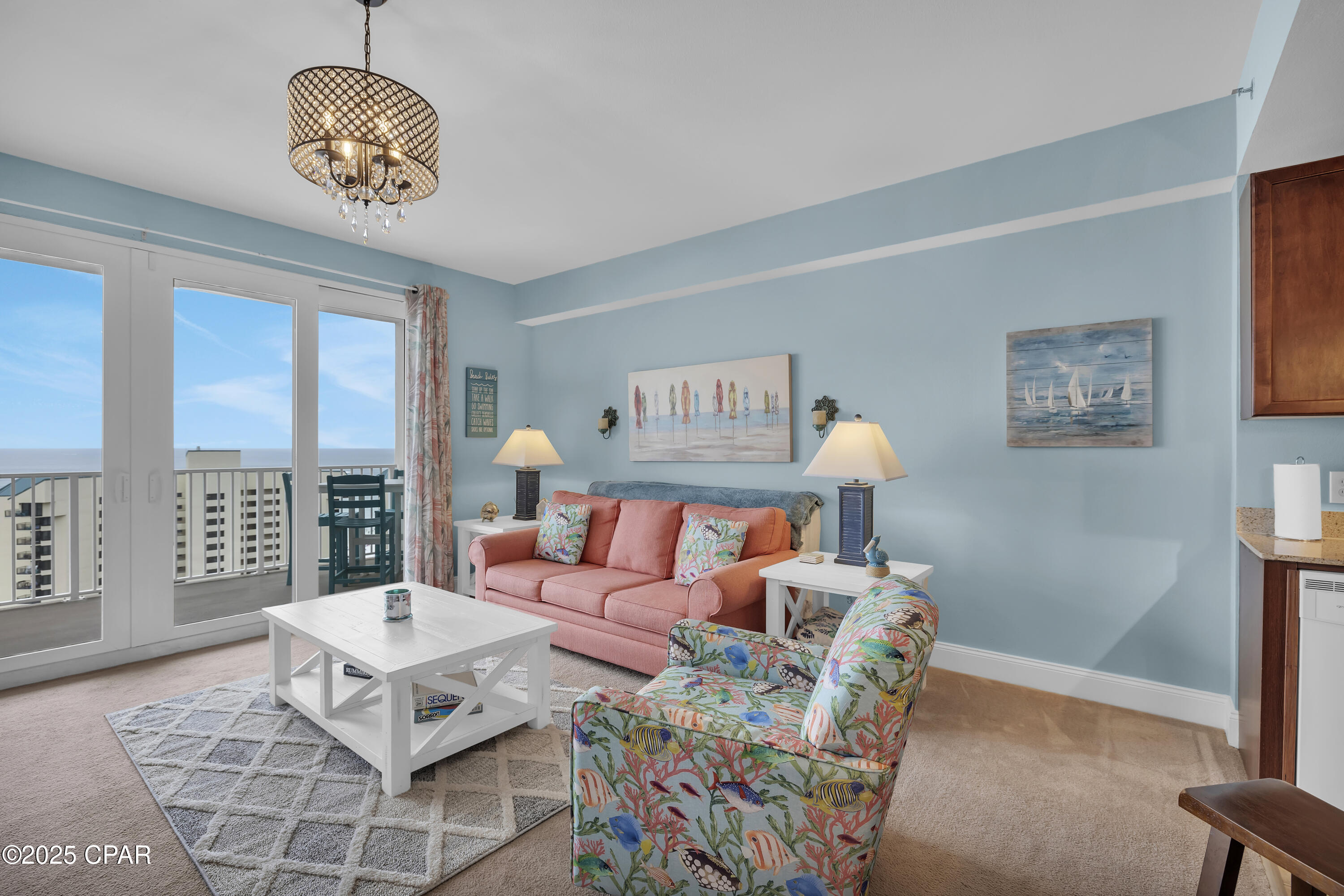 Image 35 For 9860 Thomas Drive 1304