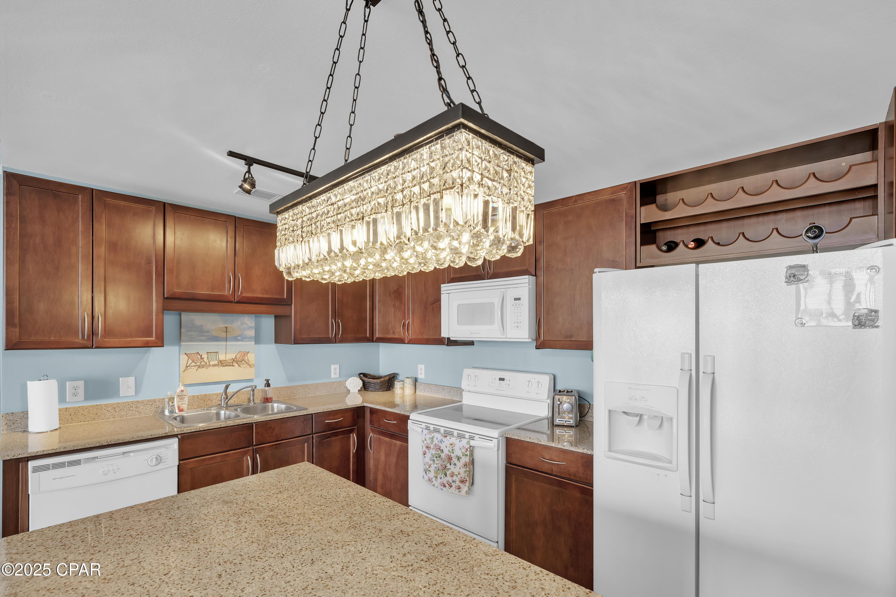 Image 36 For 9860 Thomas Drive 1304