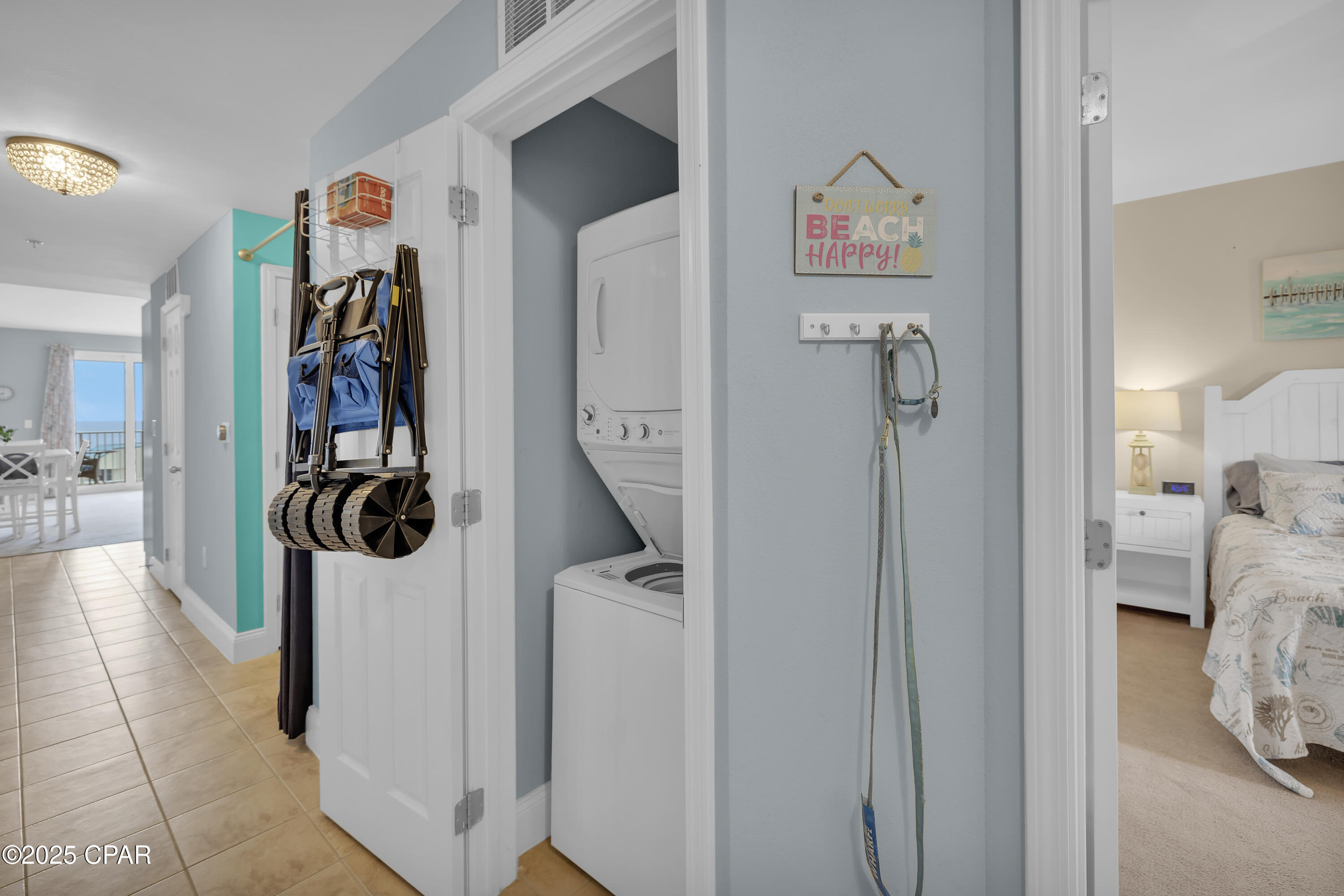 Image 4 For 9860 Thomas Drive 1304