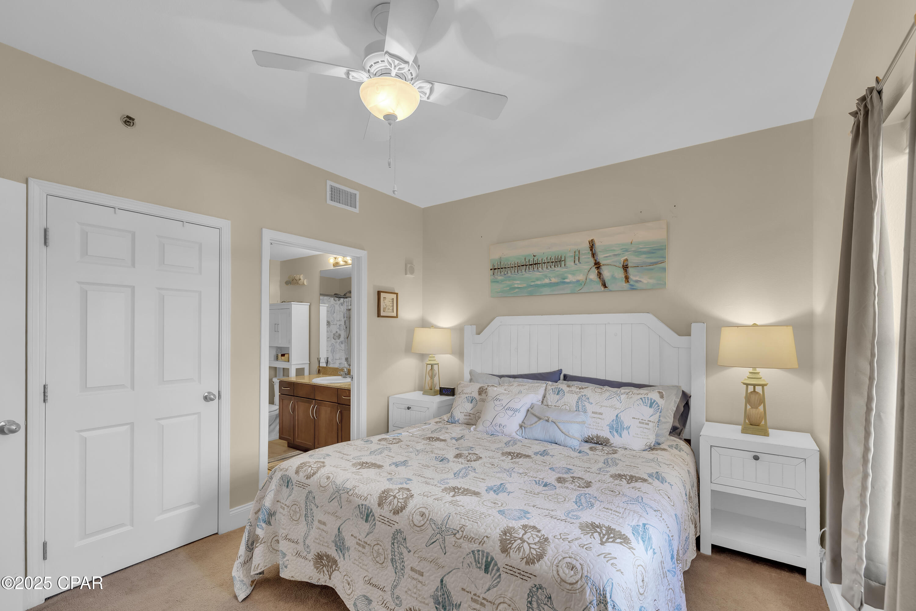 Image 5 For 9860 Thomas Drive 1304