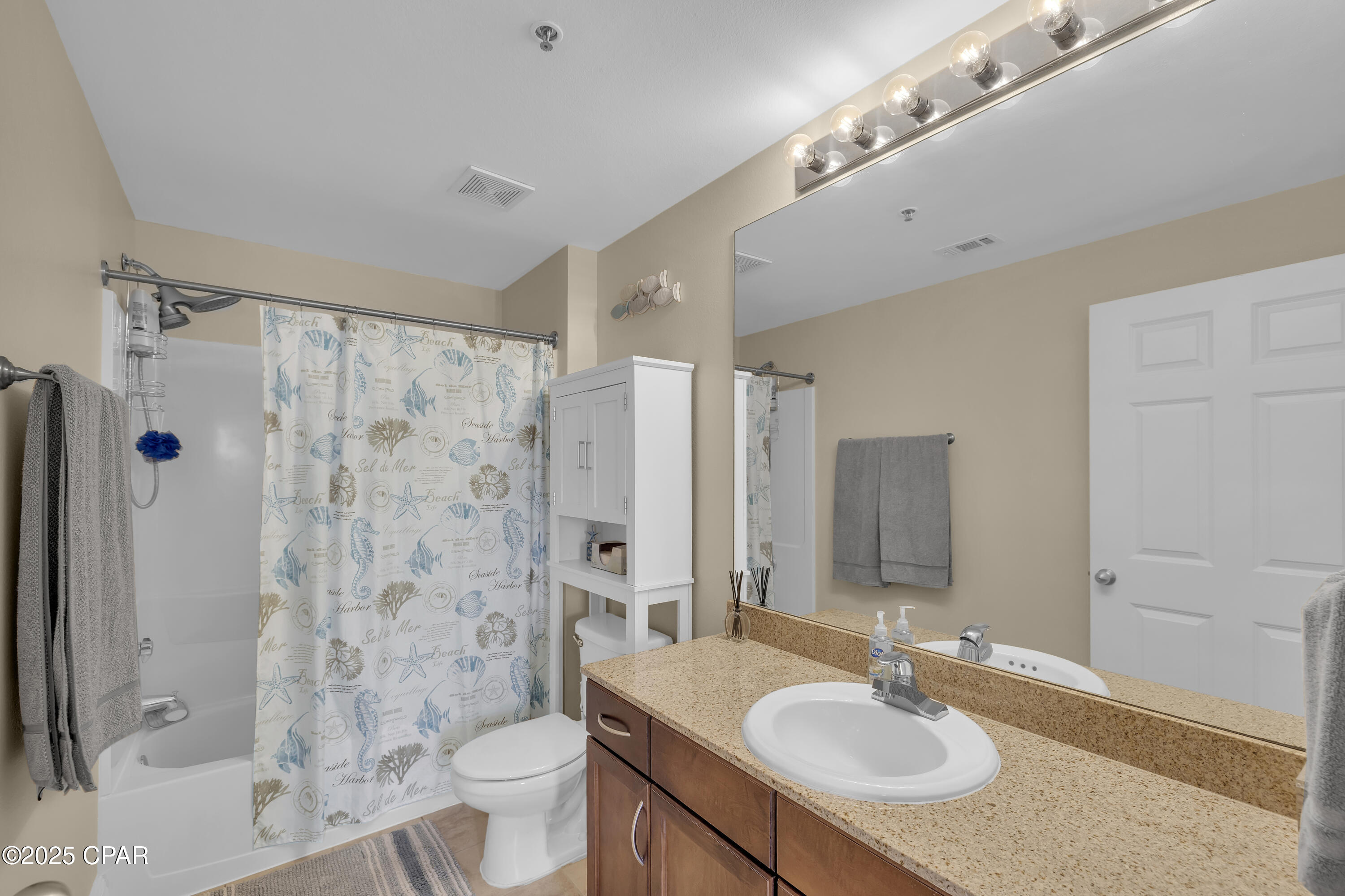 Image 6 For 9860 Thomas Drive 1304