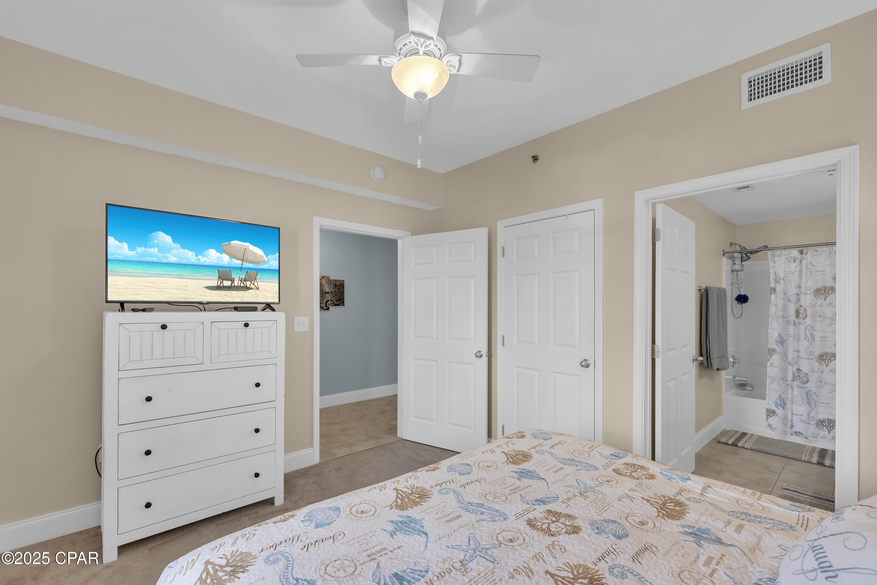 Image 9 For 9860 Thomas Drive 1304