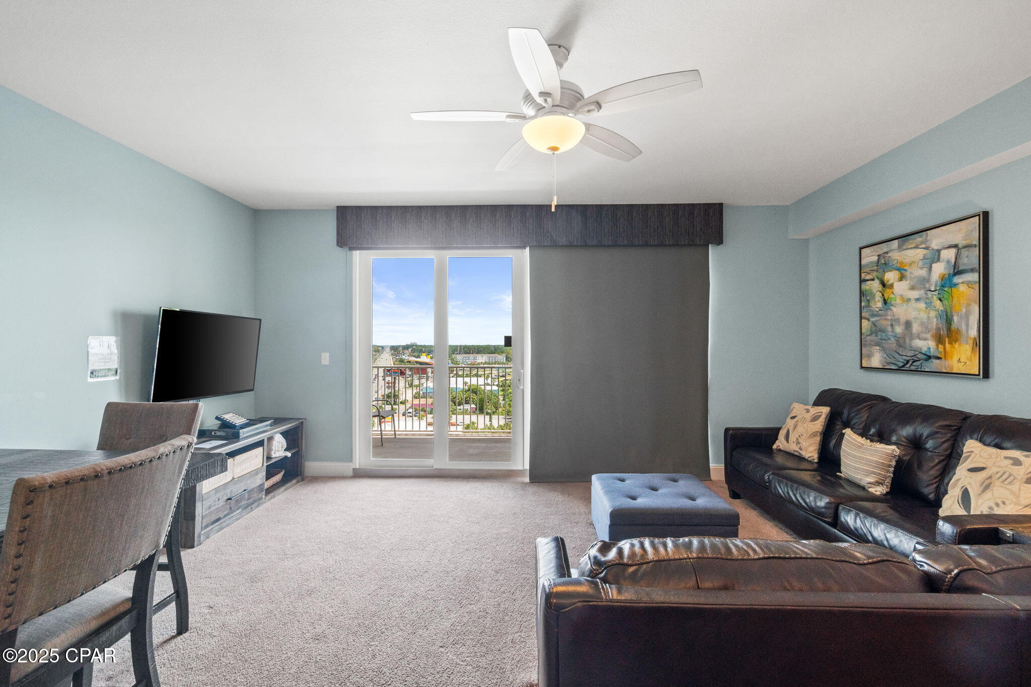 Details for 9902 Thomas Drive 936, Panama City, FL 32408