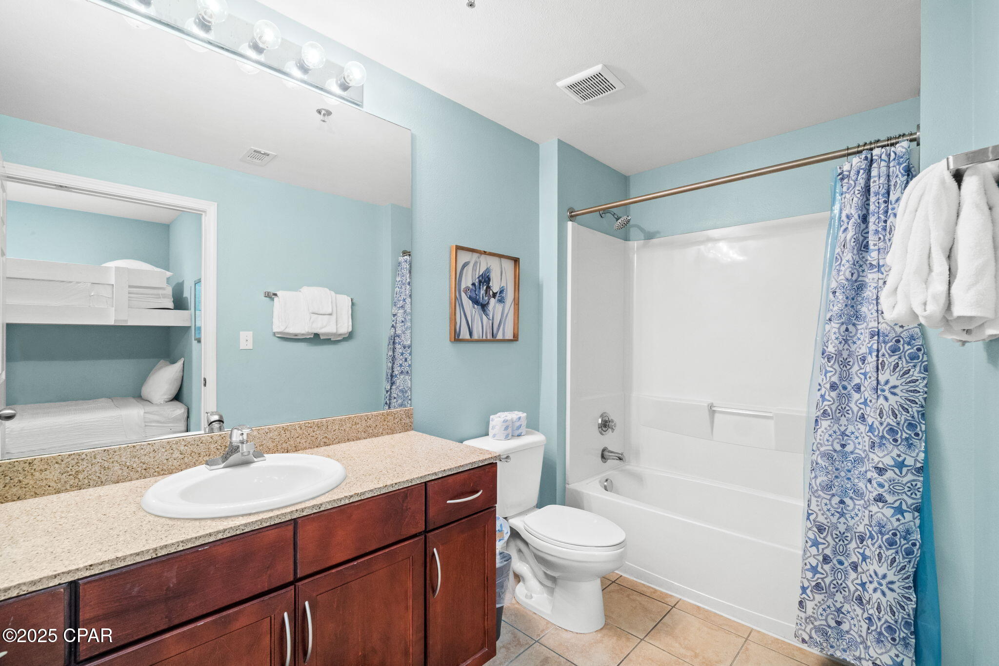 Image 13 For 9902 Thomas Drive 936