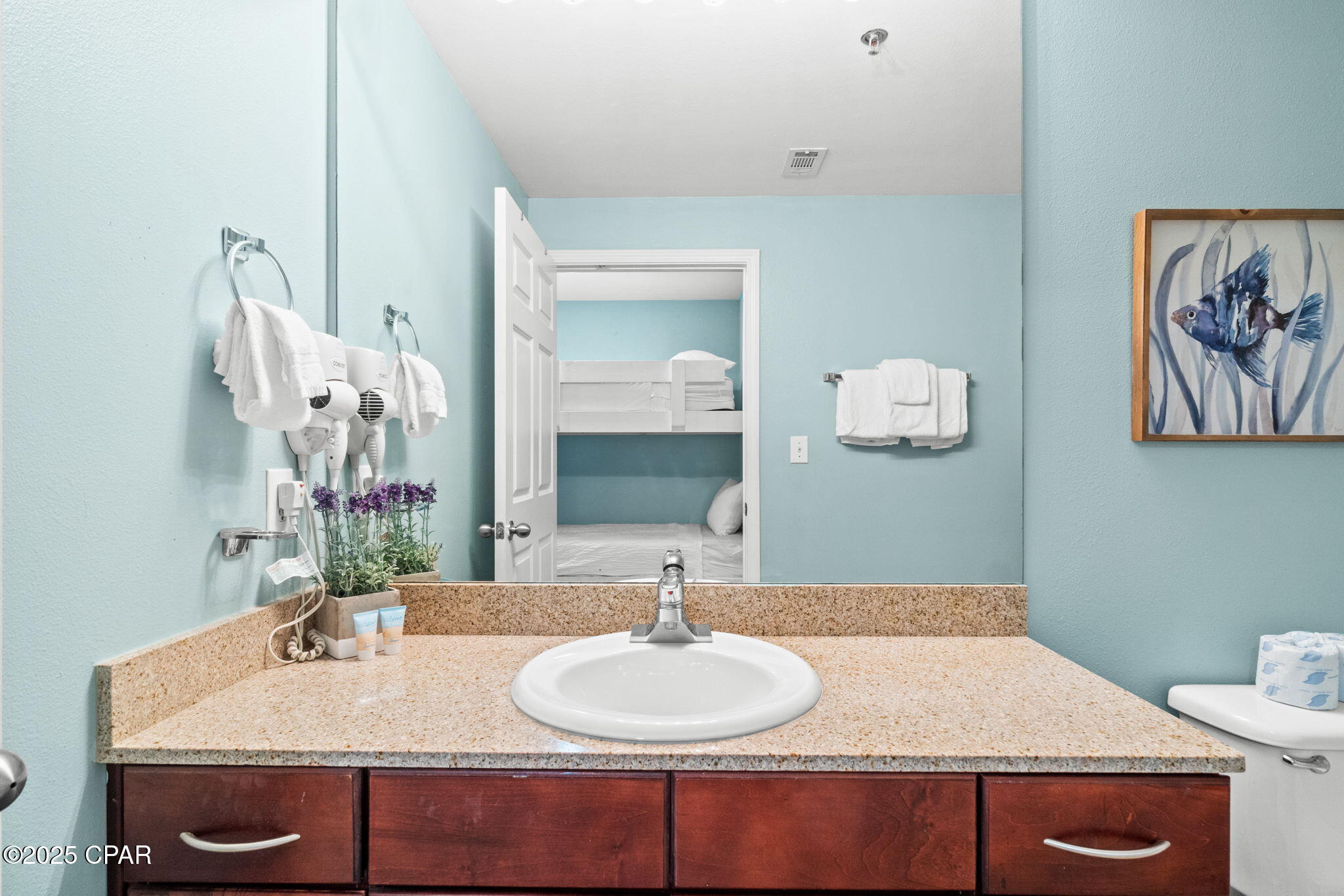 Image 14 For 9902 Thomas Drive 936