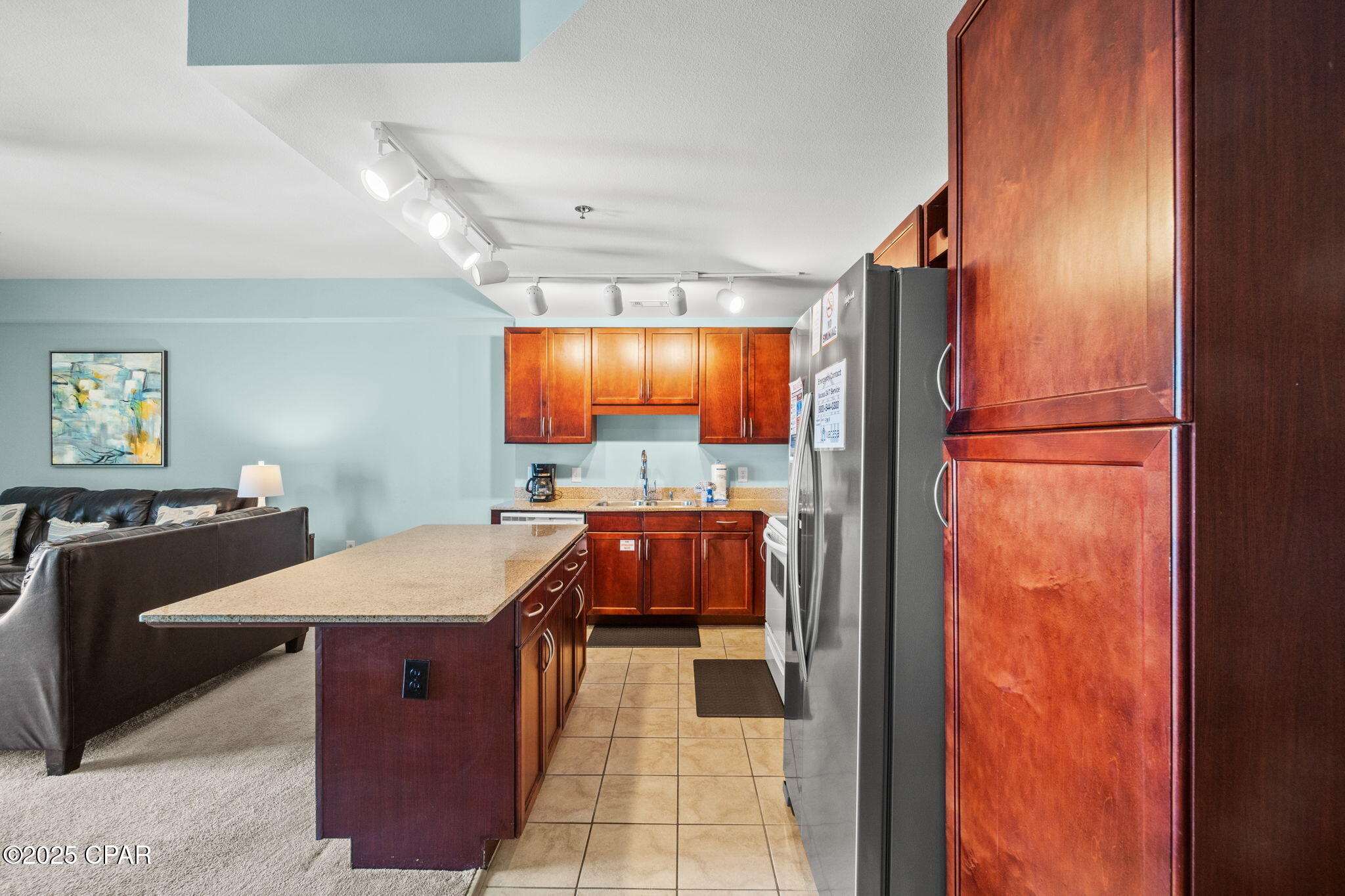 Image 16 For 9902 Thomas Drive 936