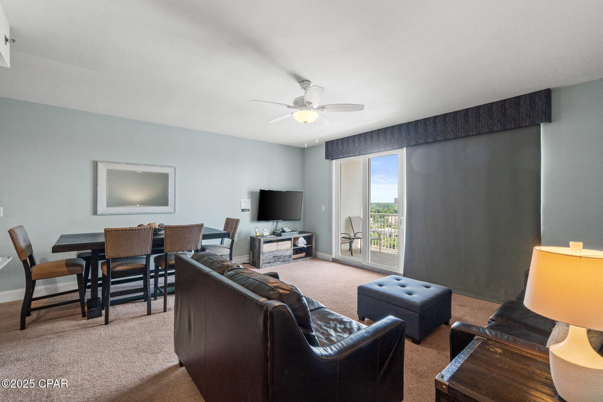 Image 21 For 9902 Thomas Drive 936