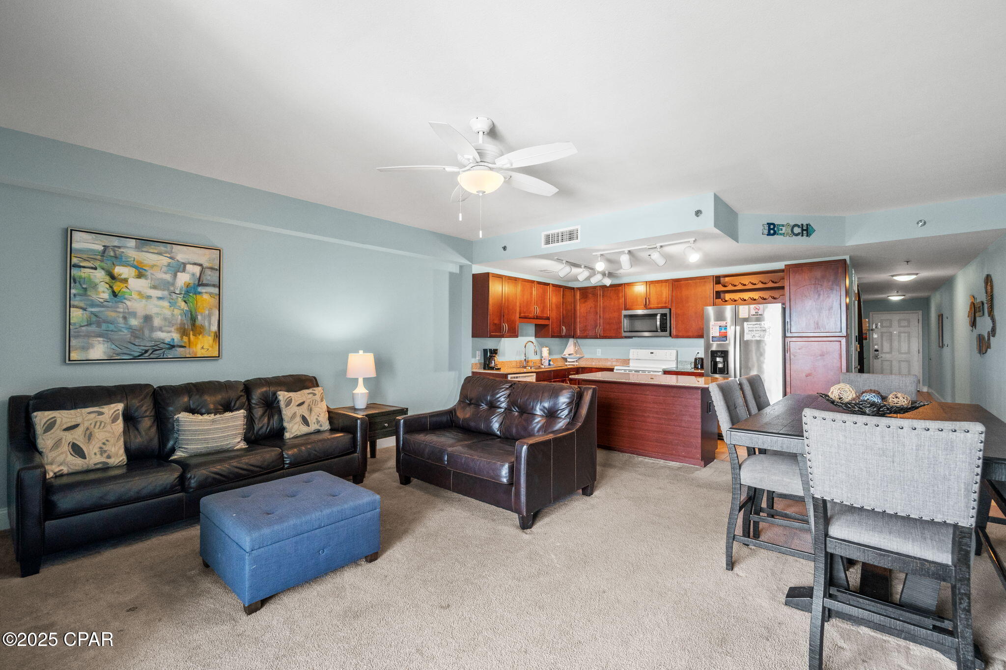 Image 23 For 9902 Thomas Drive 936