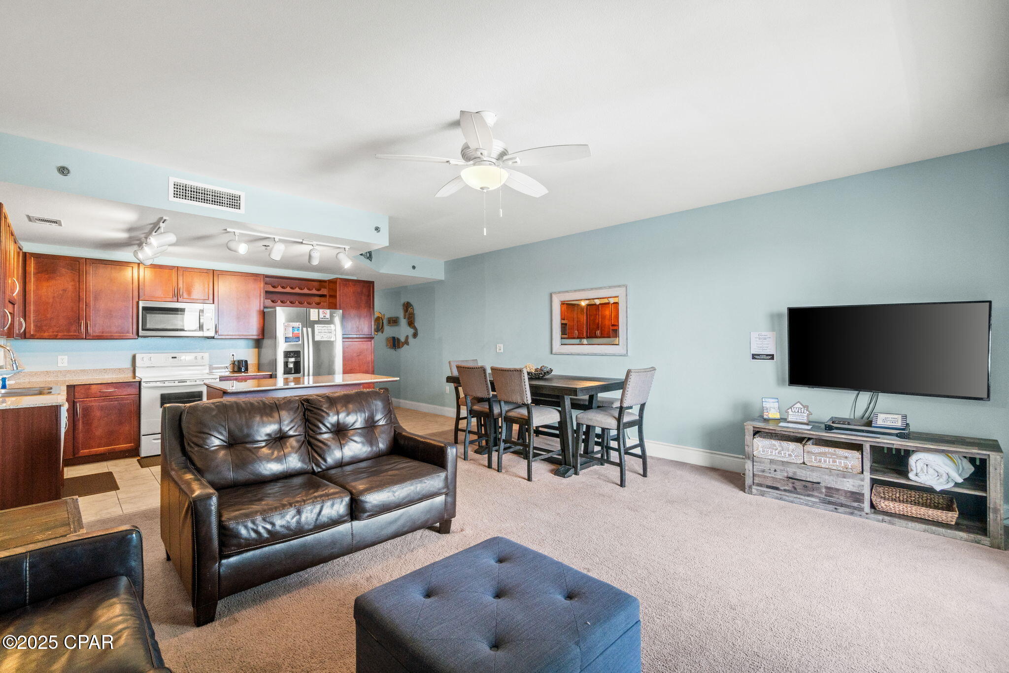 Image 24 For 9902 Thomas Drive 936