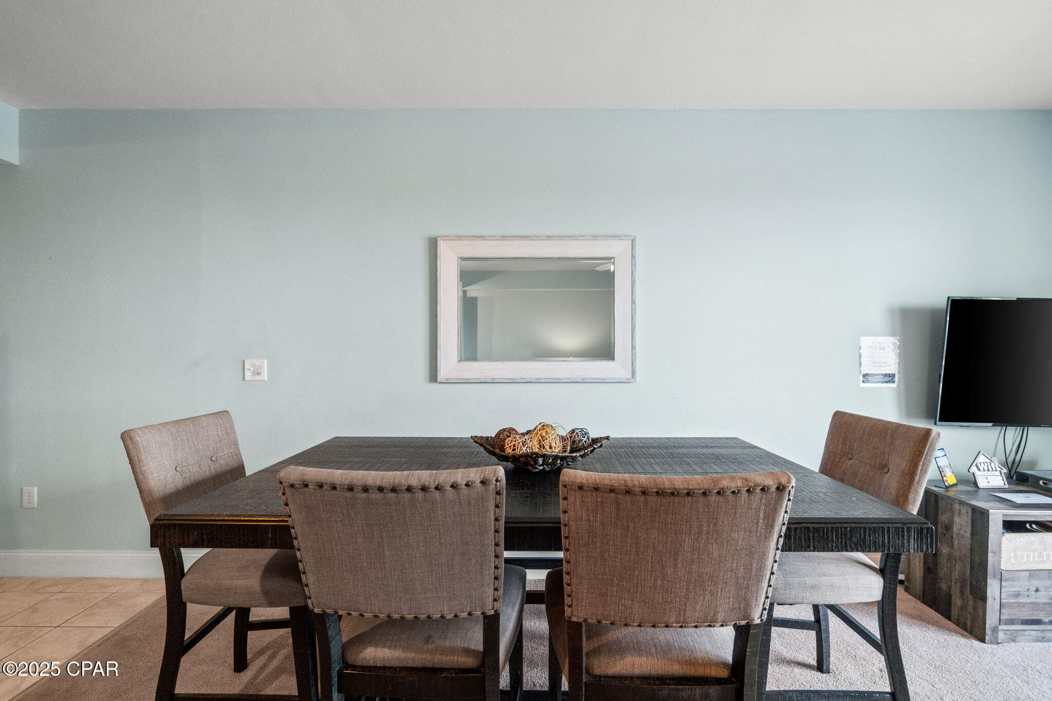 Image 25 For 9902 Thomas Drive 936