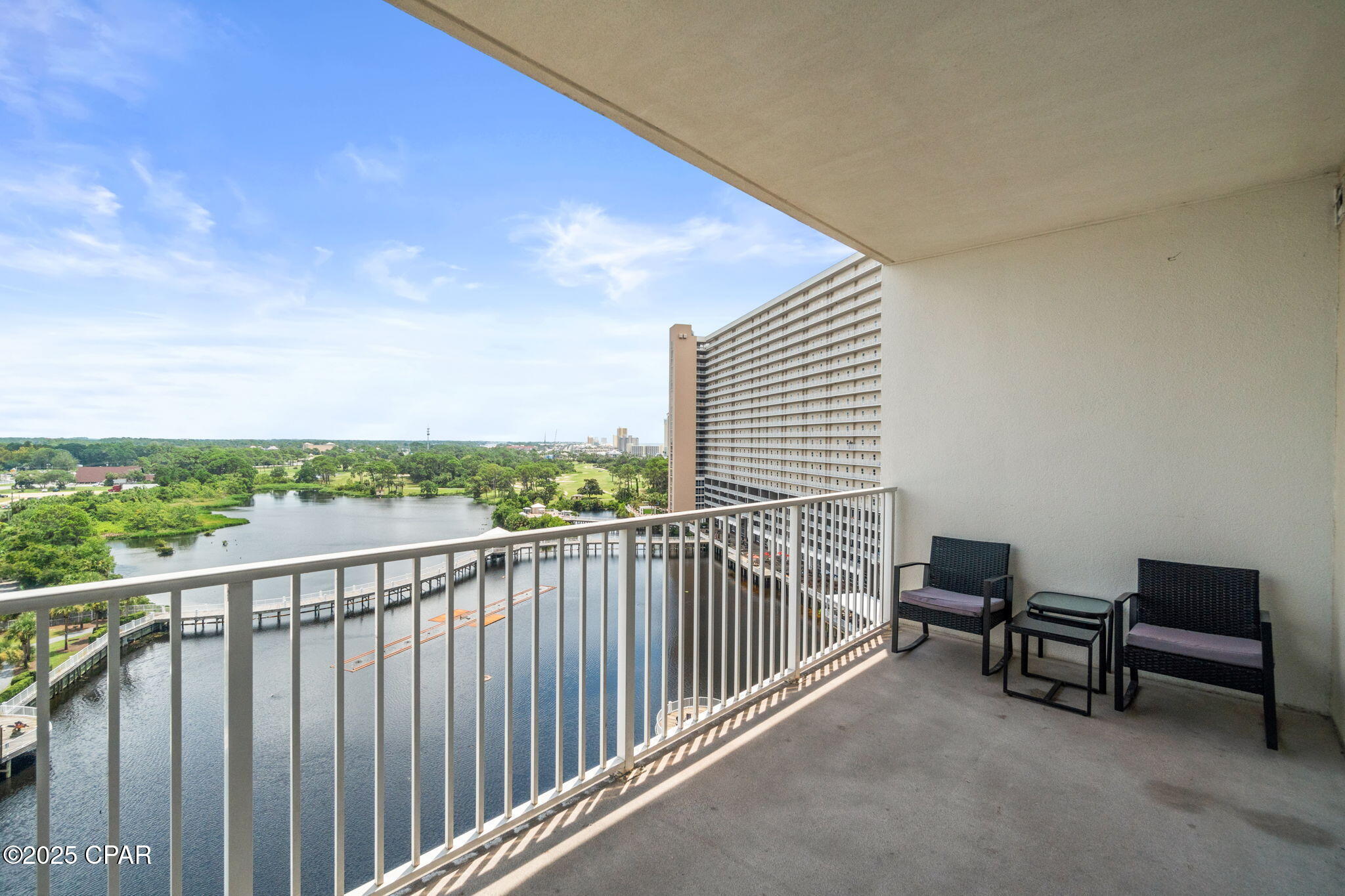 Image 26 For 9902 Thomas Drive 936