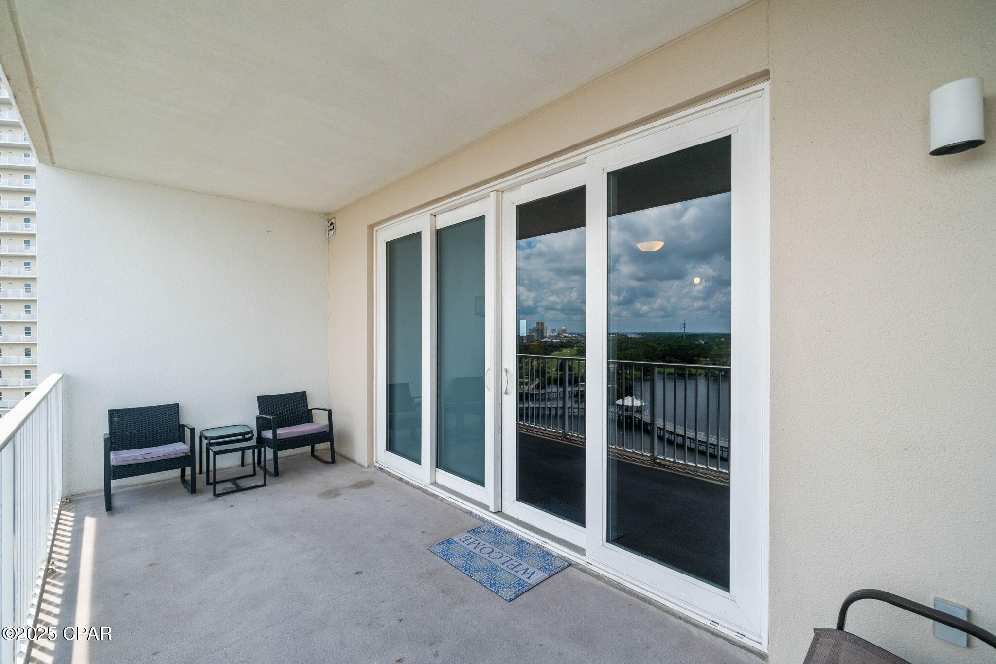 Image 28 For 9902 Thomas Drive 936