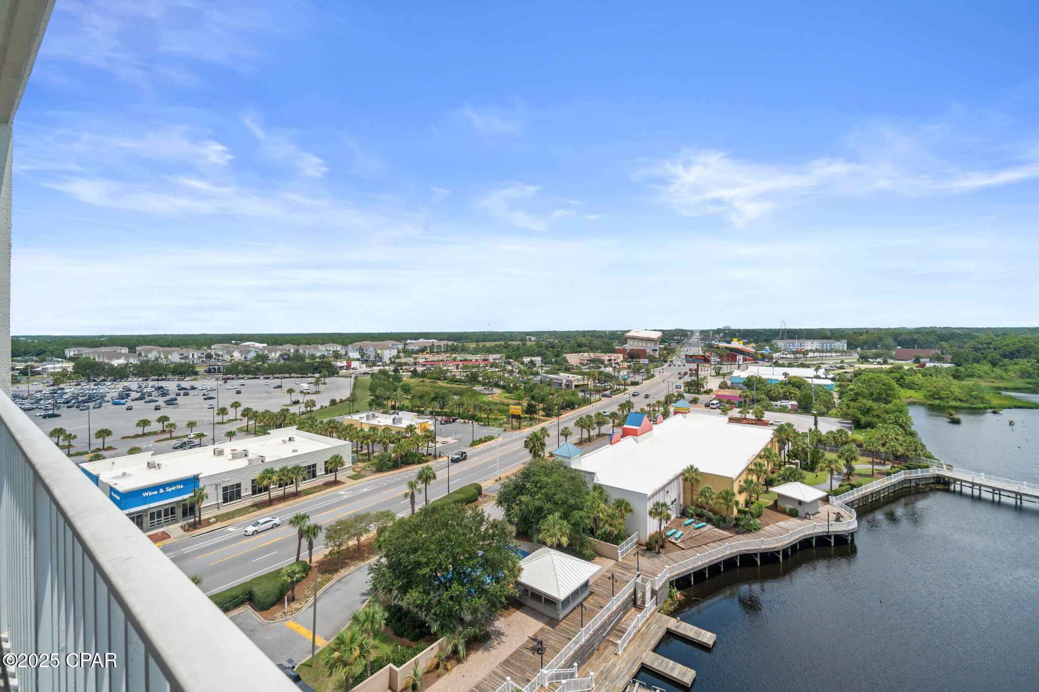 Image 29 For 9902 Thomas Drive 936