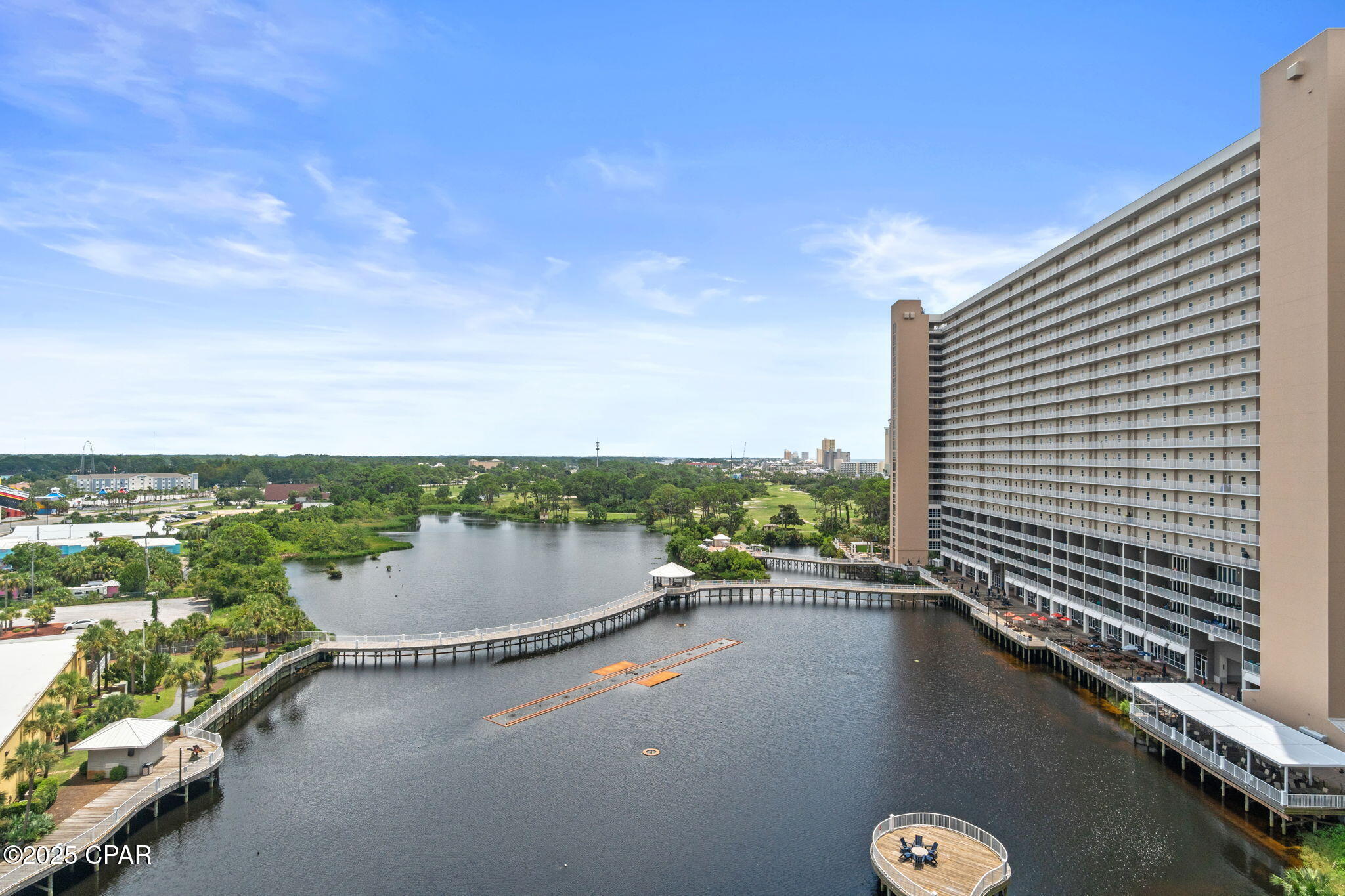 Image 30 For 9902 Thomas Drive 936