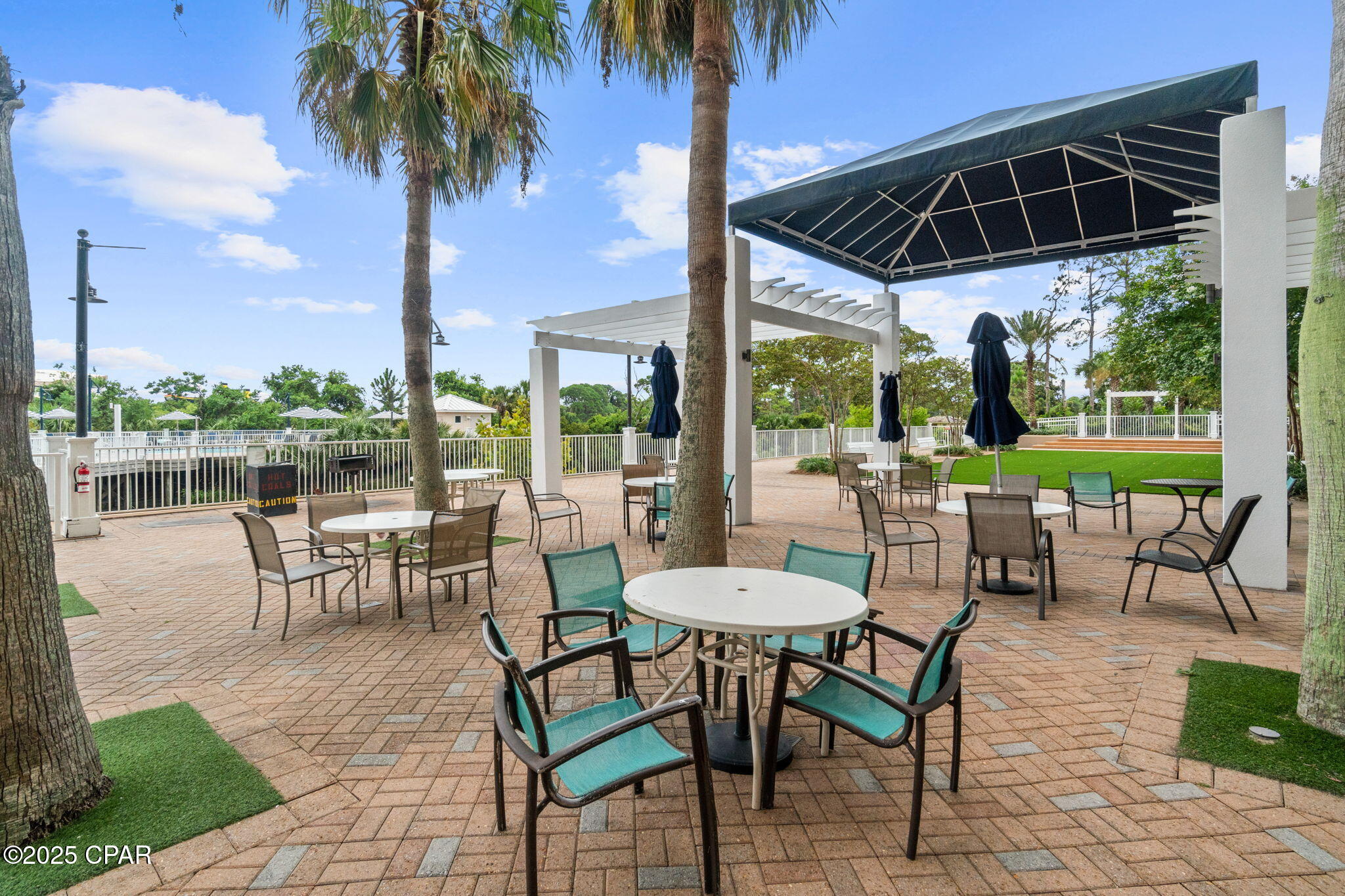 Image 31 For 9902 Thomas Drive 936