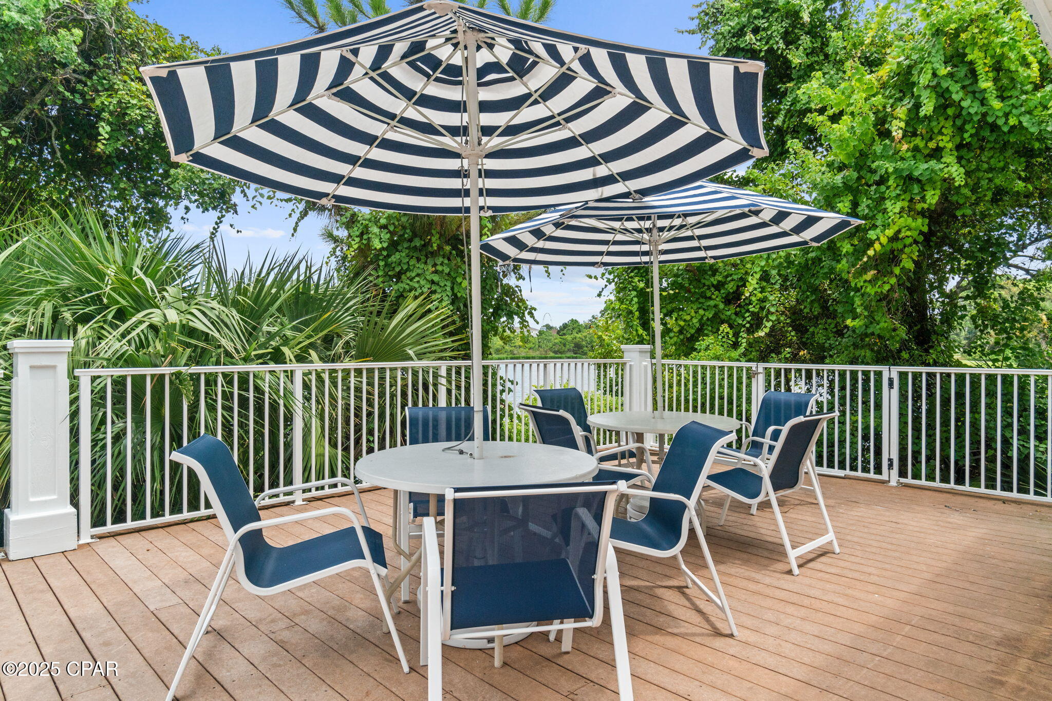 Image 33 For 9902 Thomas Drive 936