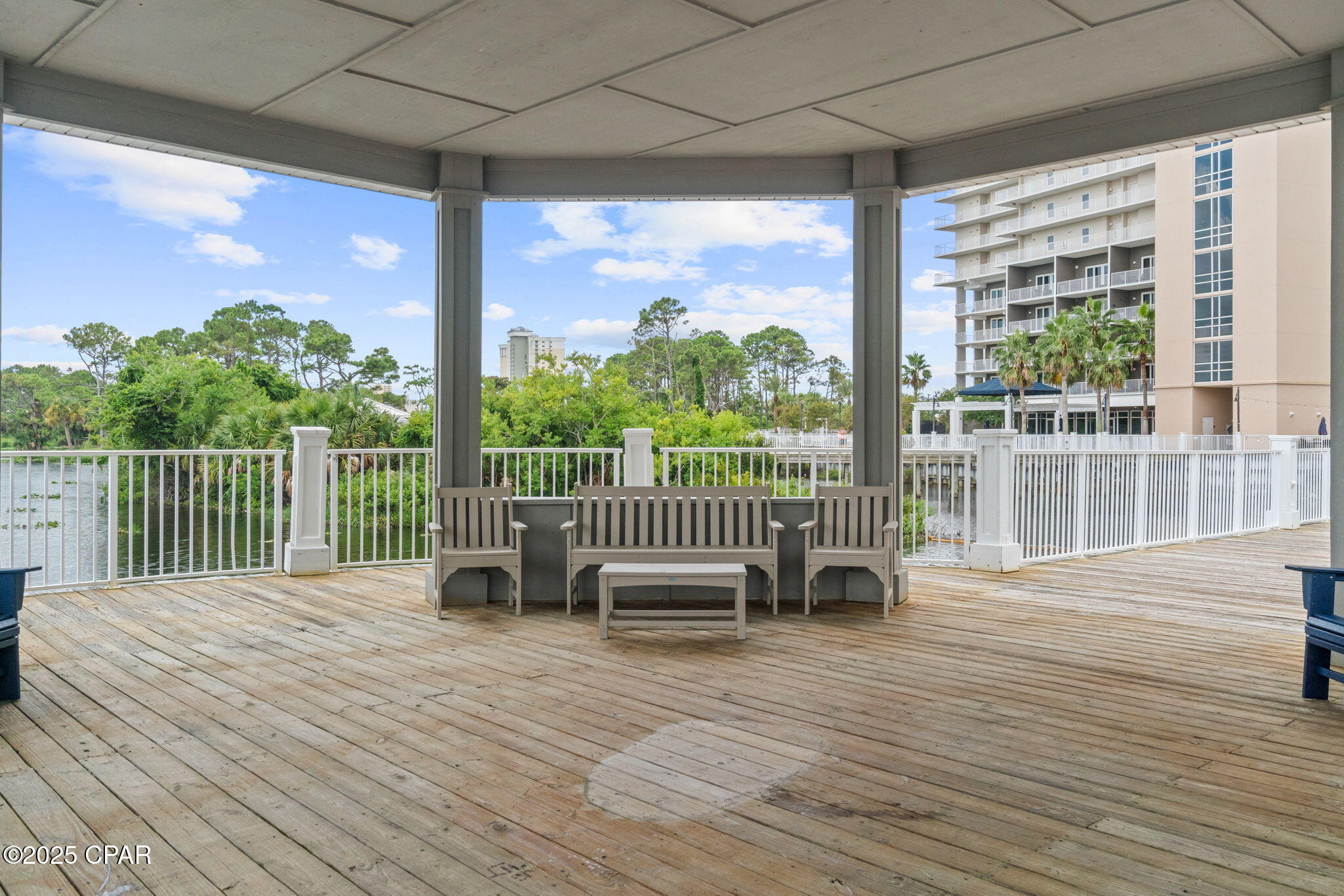 Image 37 For 9902 Thomas Drive 936