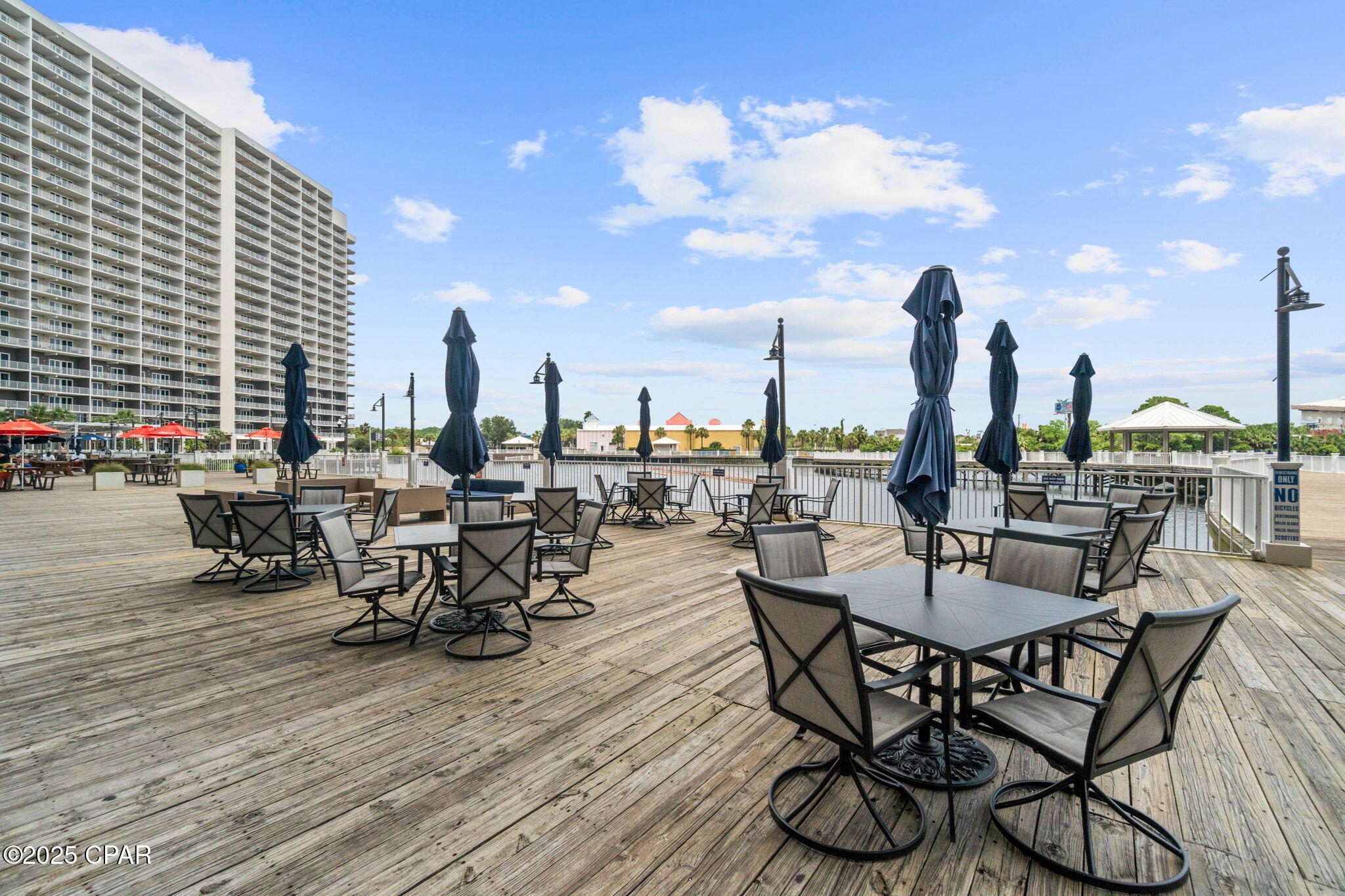 Image 38 For 9902 Thomas Drive 936