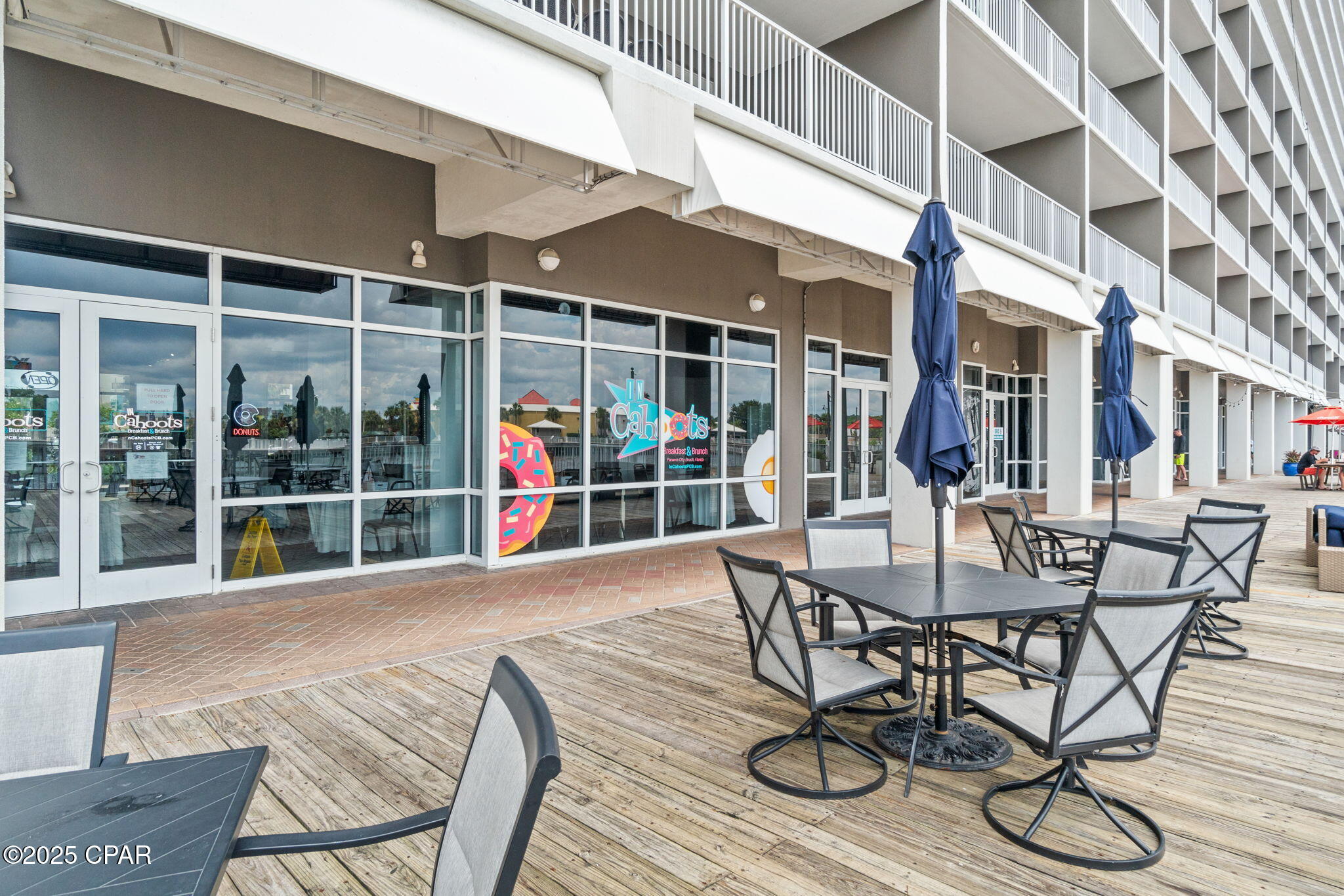 Image 39 For 9902 Thomas Drive 936