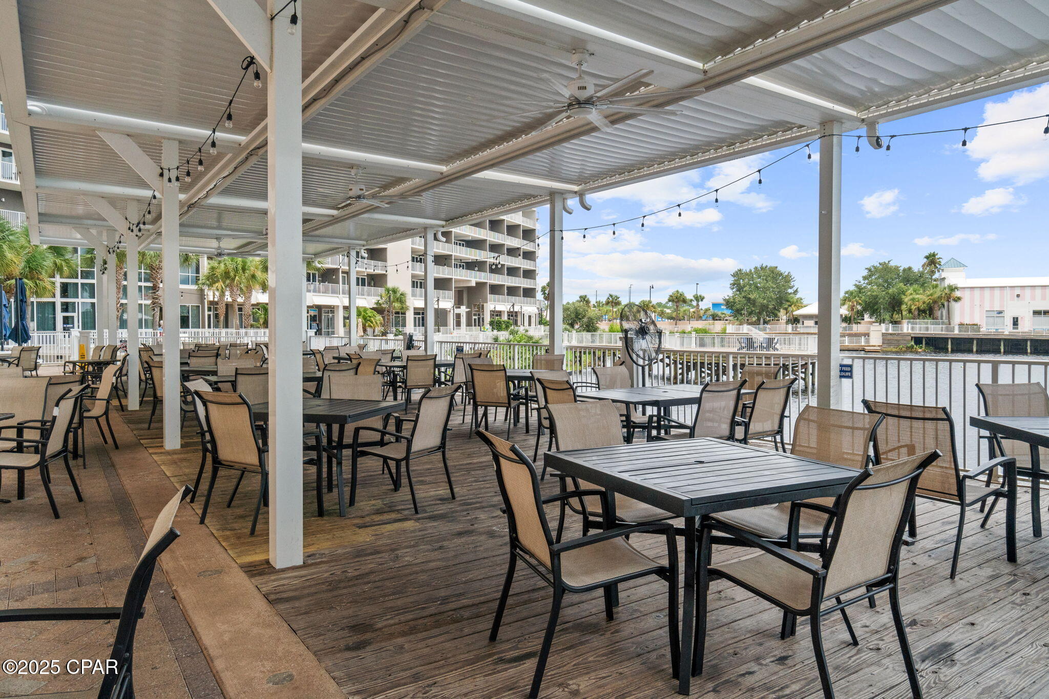 Image 40 For 9902 Thomas Drive 936