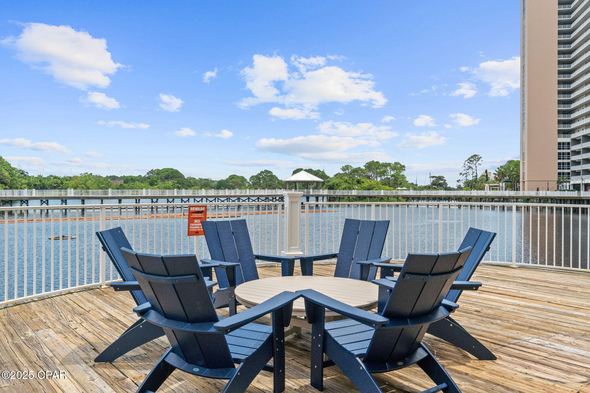 Image 41 For 9902 Thomas Drive 936