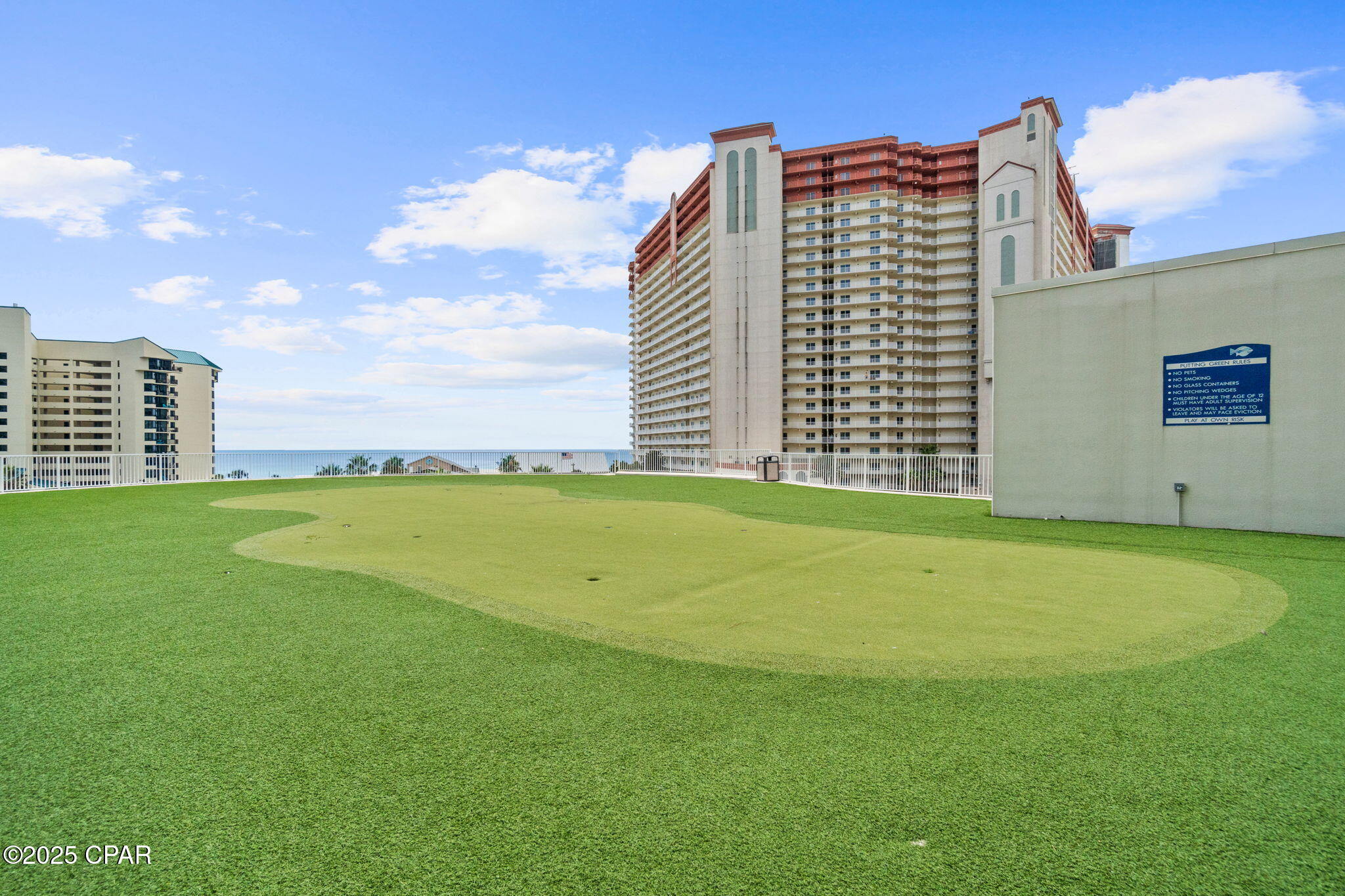 Image 42 For 9902 Thomas Drive 936