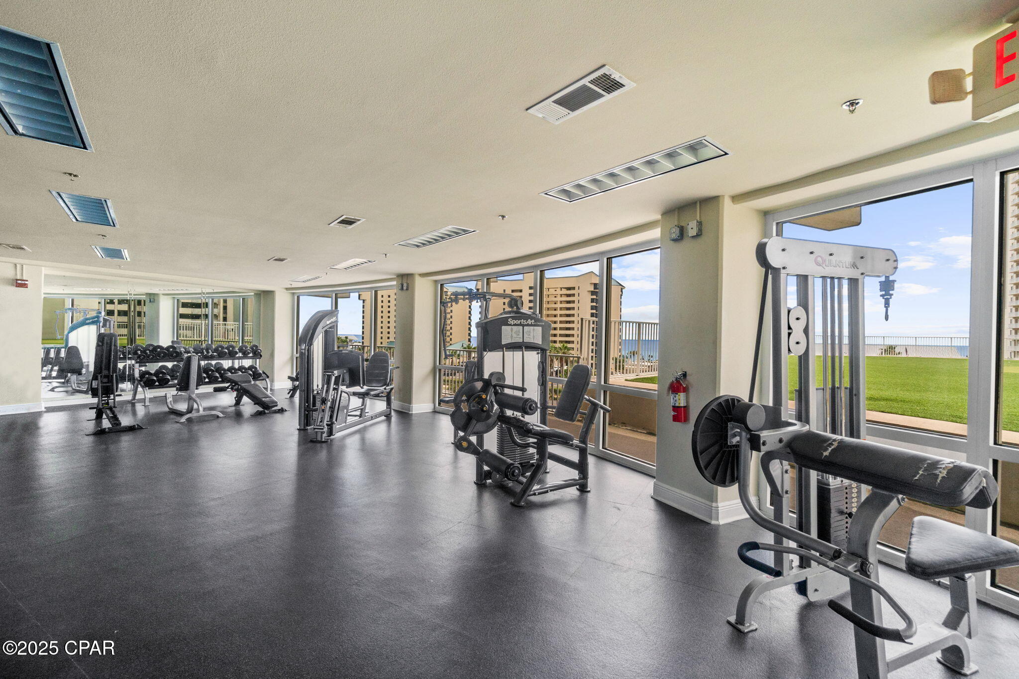 Image 45 For 9902 Thomas Drive 936