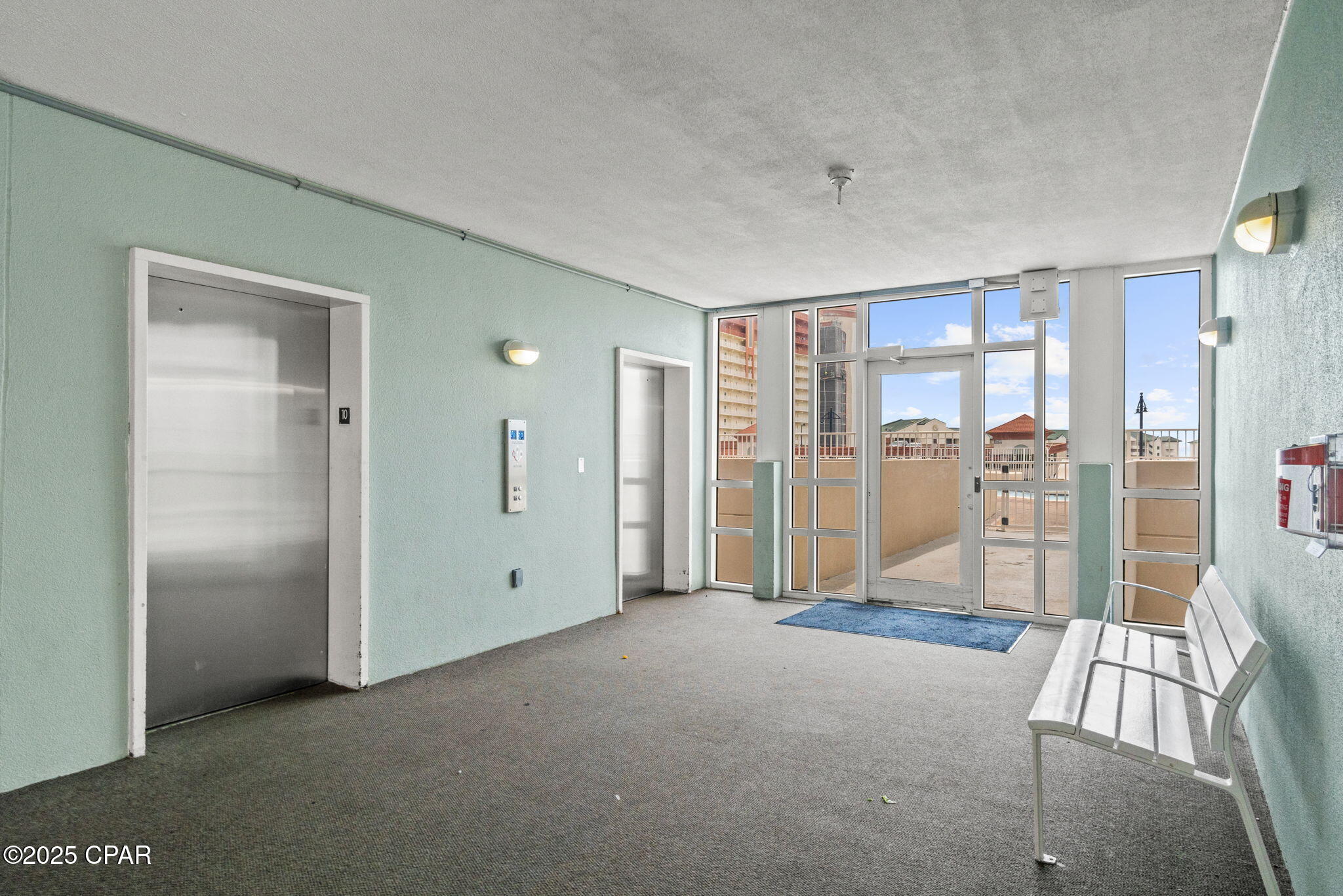 Image 46 For 9902 Thomas Drive 936